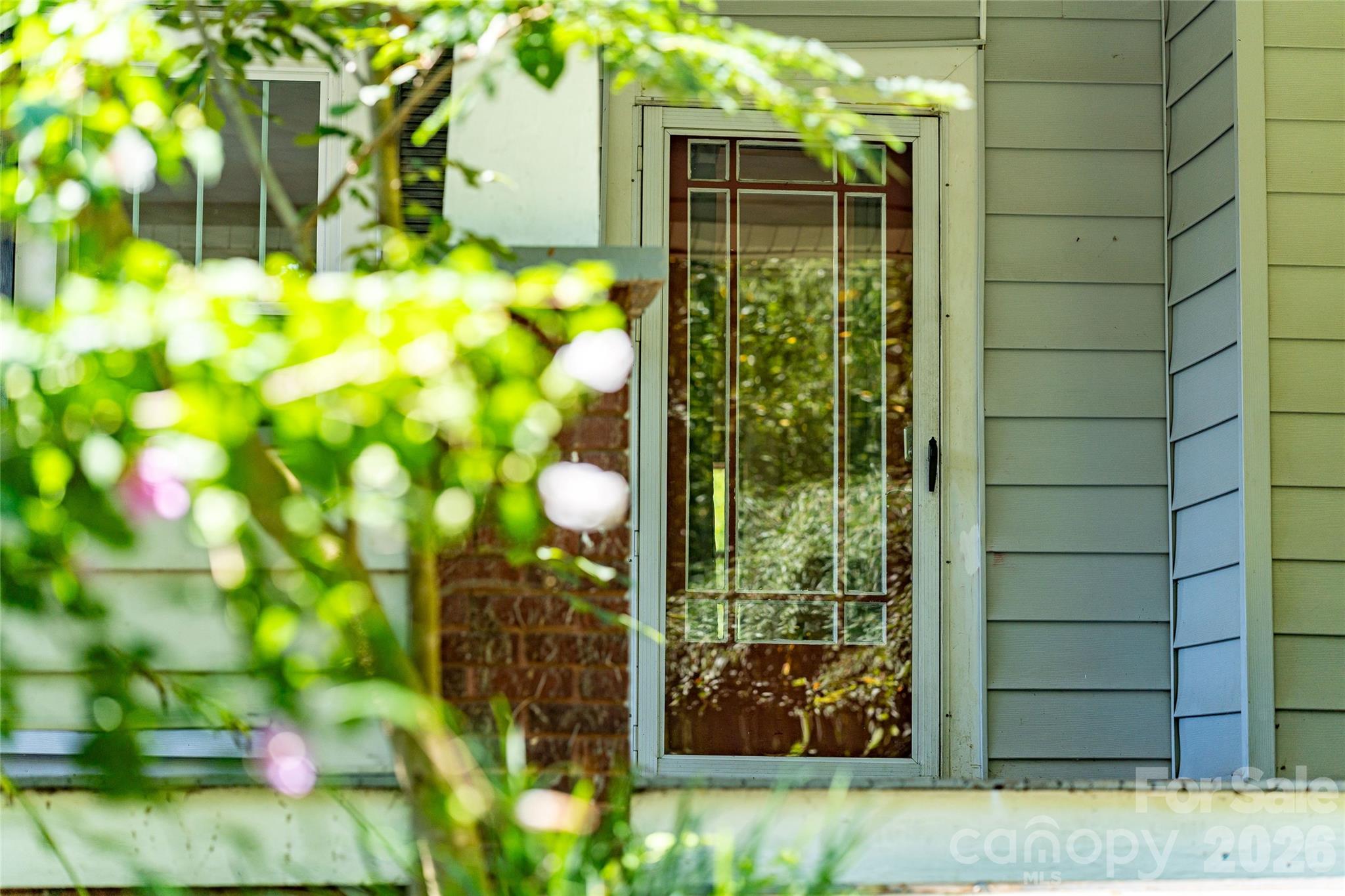 109 Forest Hill Drive Unit: 1