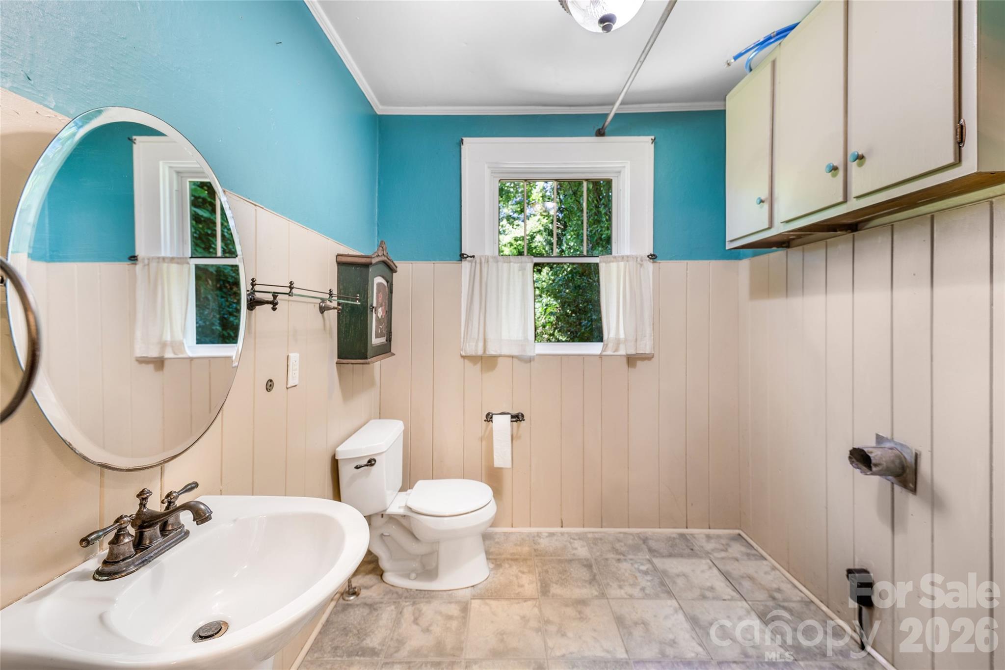 109 Forest Hill Drive Unit: 1