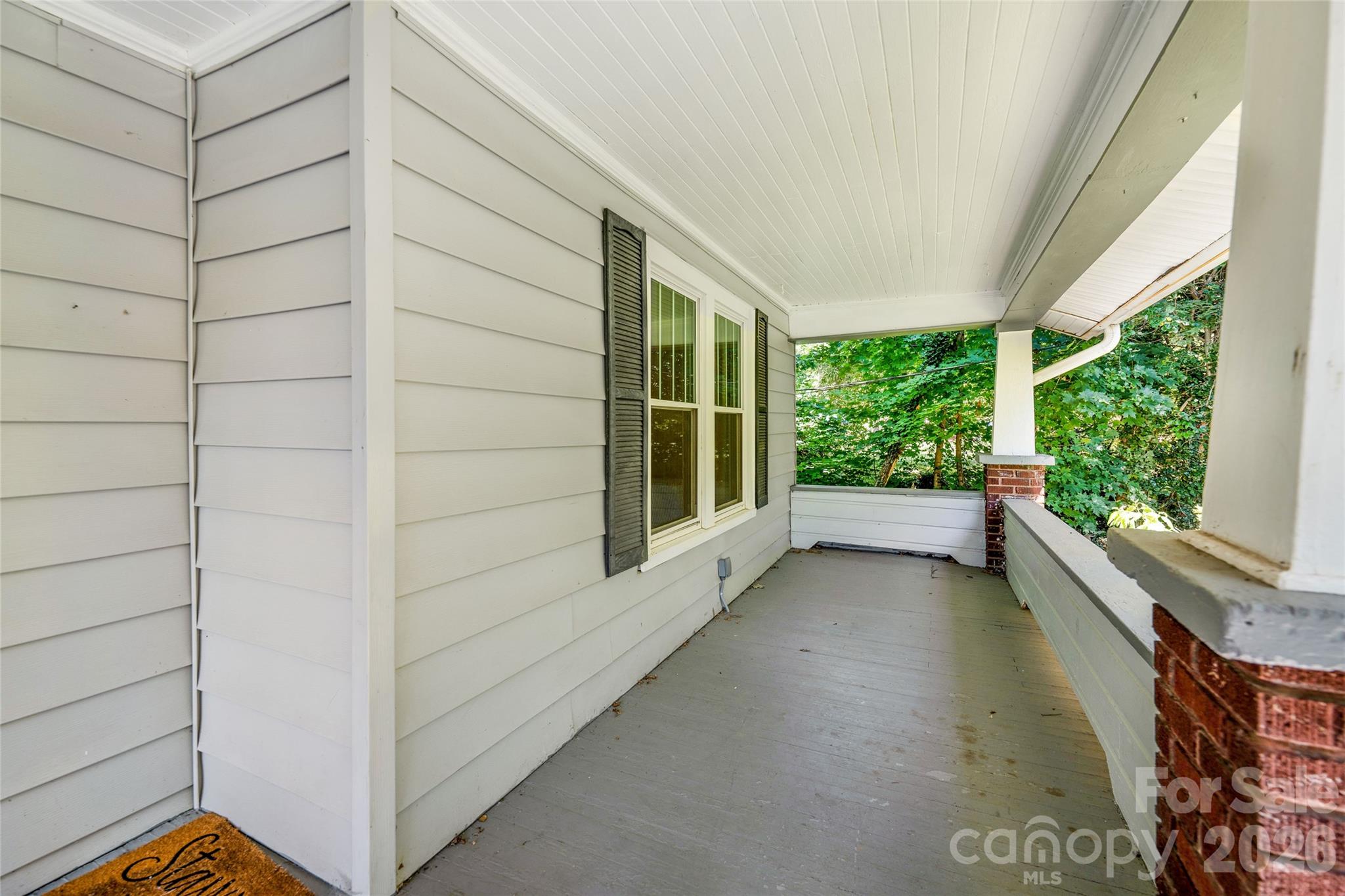 109 Forest Hill Drive Unit: 1