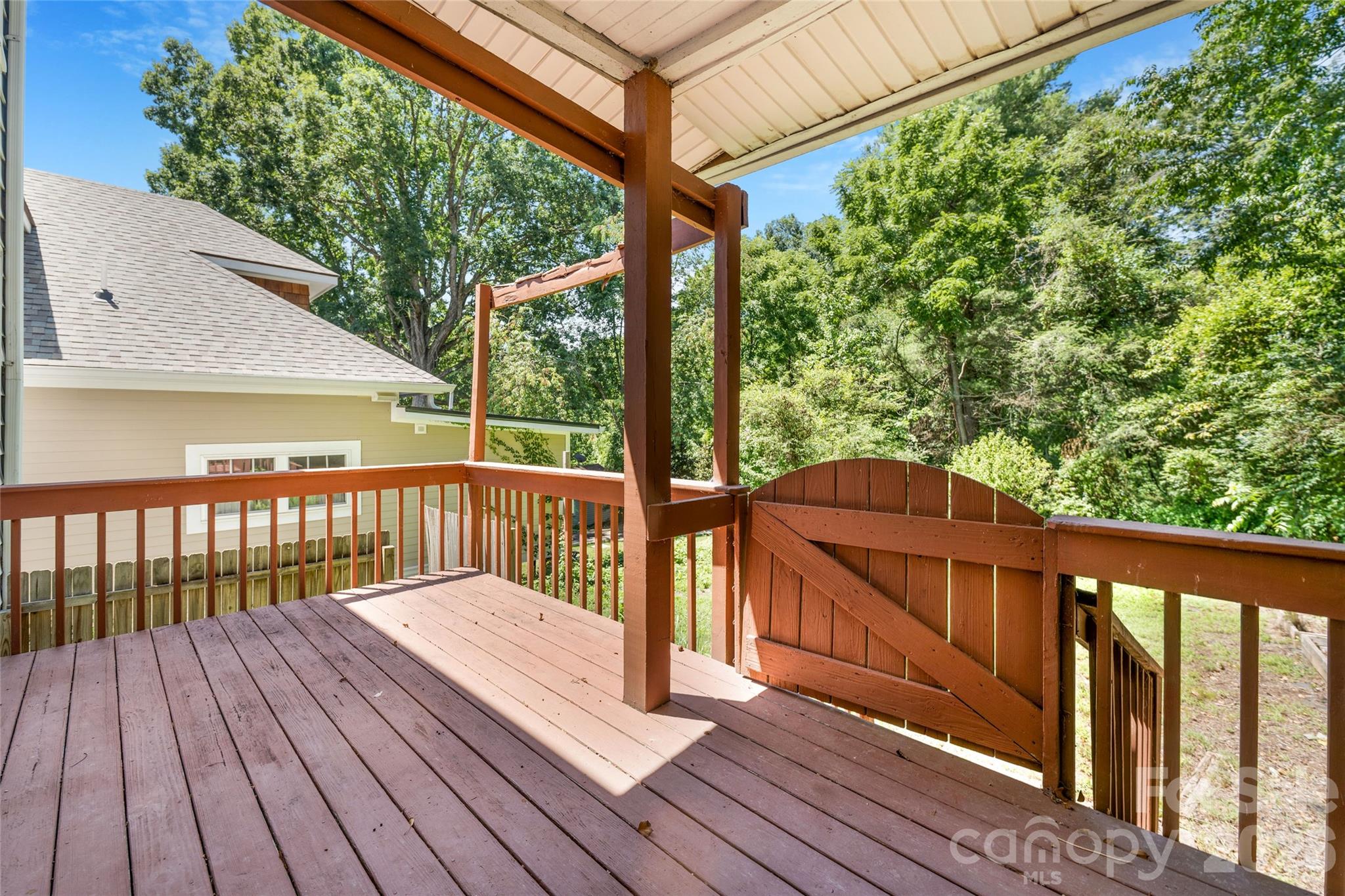 109 Forest Hill Drive Unit: 1