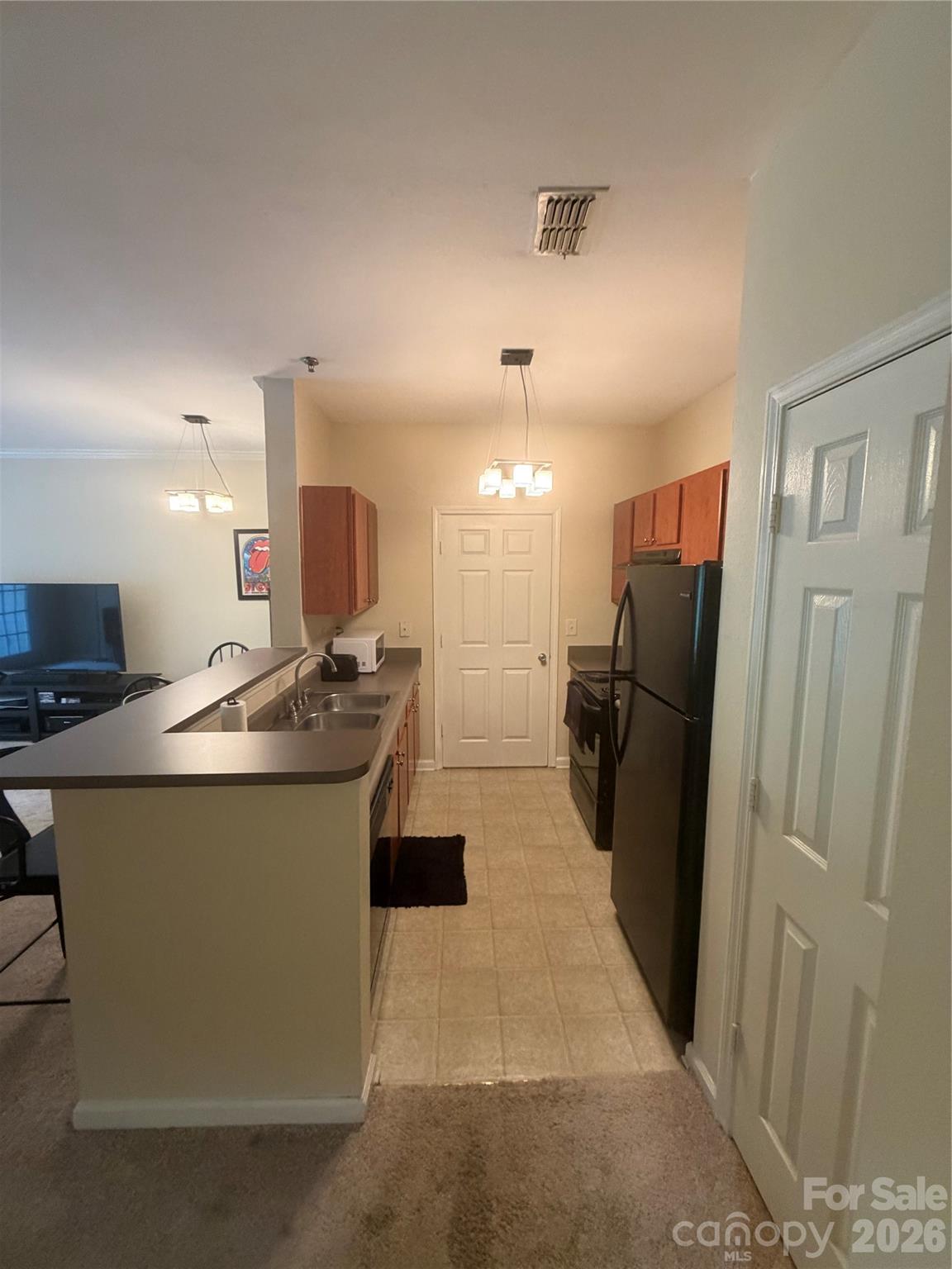 900 Vista Lake Drive Unit: 302