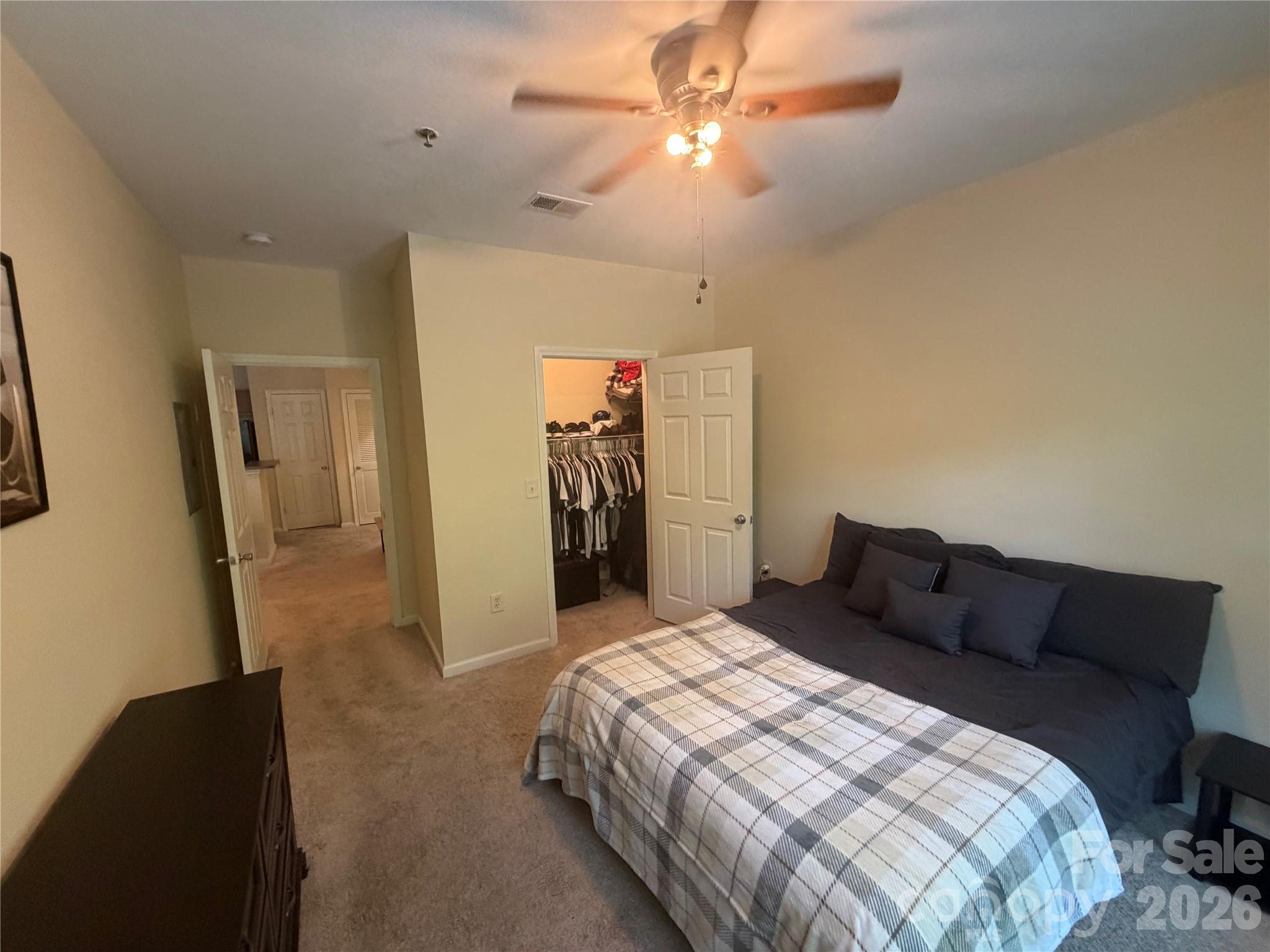 900 Vista Lake Drive Unit: 302