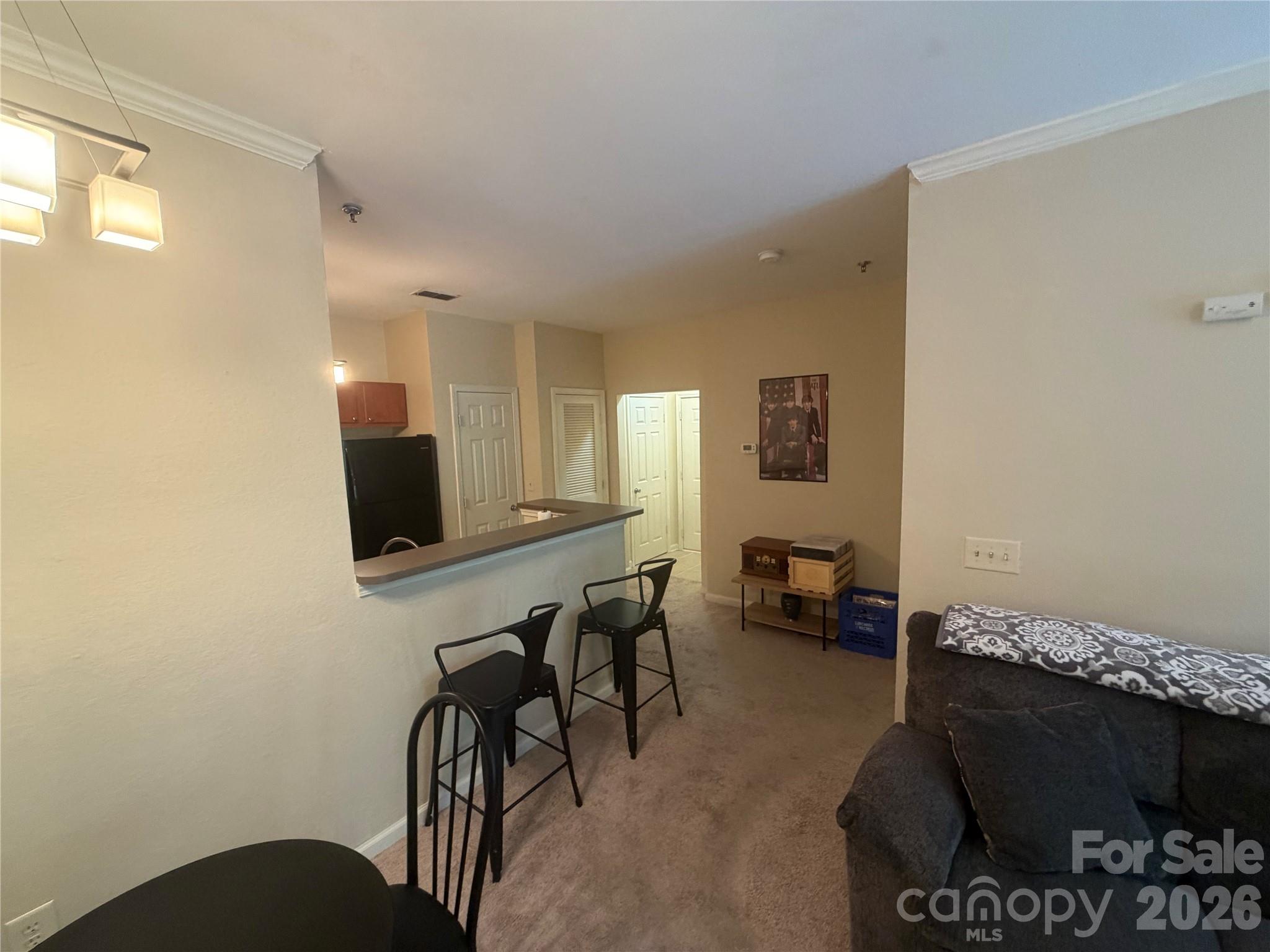 900 Vista Lake Drive Unit: 302