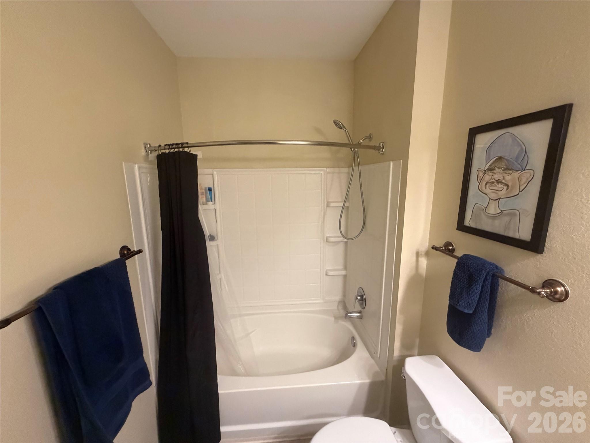 900 Vista Lake Drive Unit: 302
