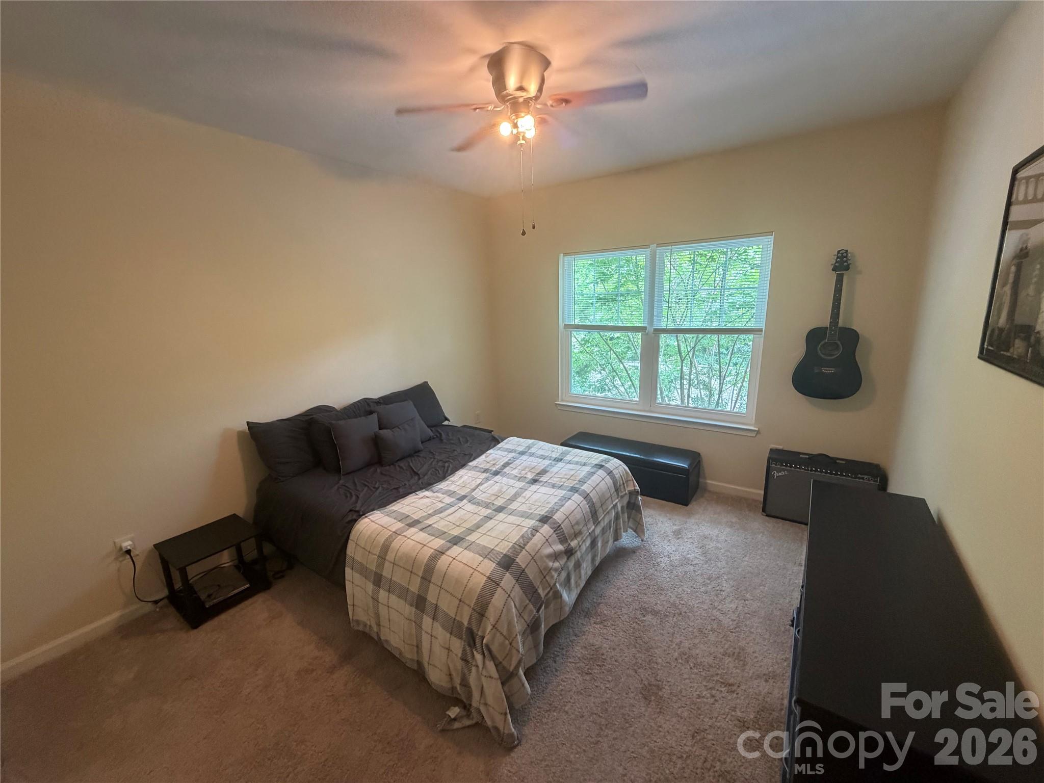 900 Vista Lake Drive Unit: 302