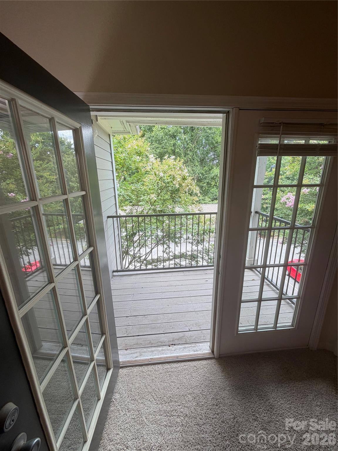 900 Vista Lake Drive Unit: 302
