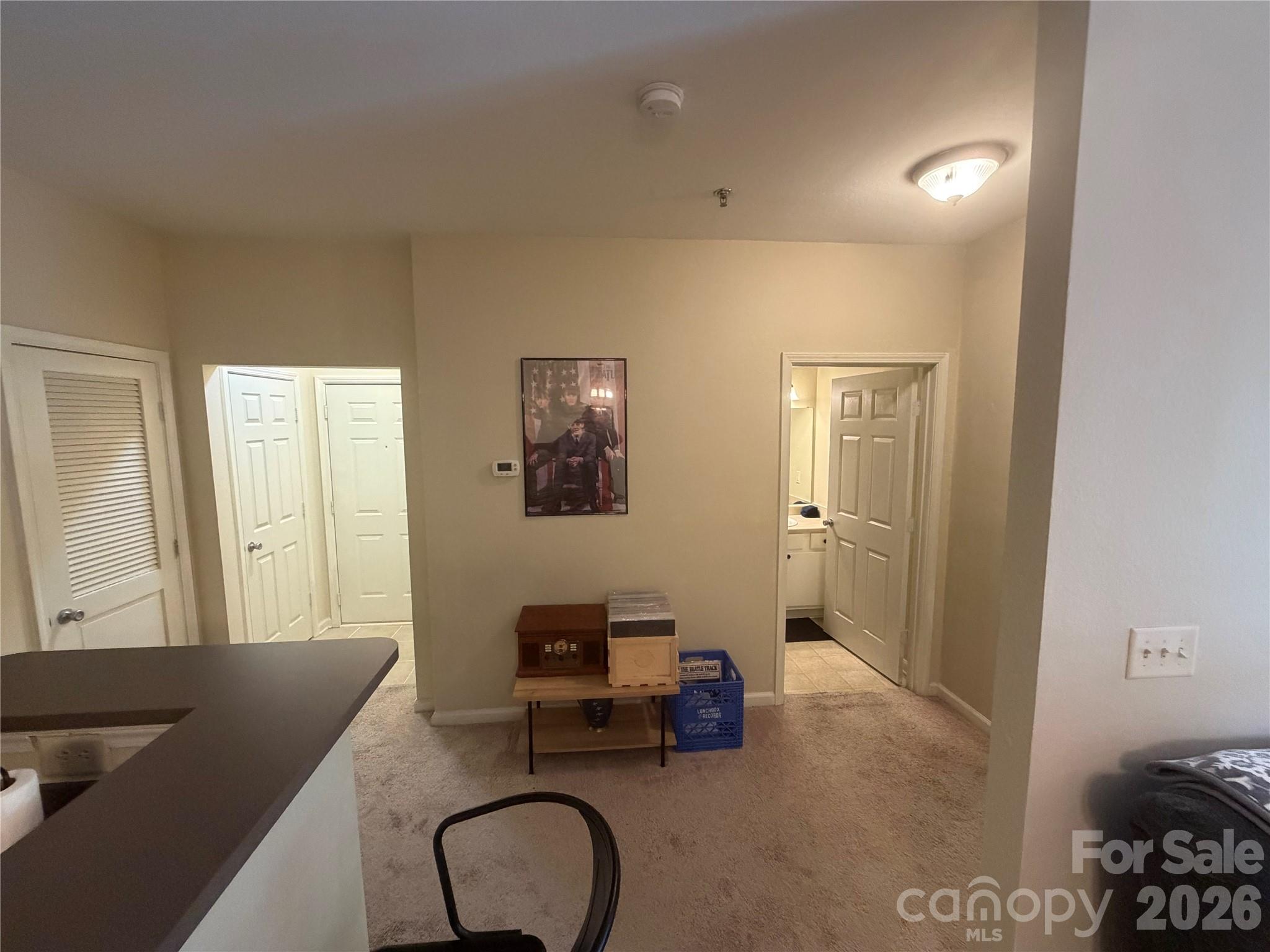 900 Vista Lake Drive Unit: 302