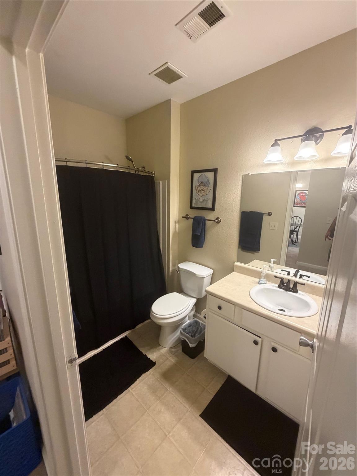 900 Vista Lake Drive Unit: 302