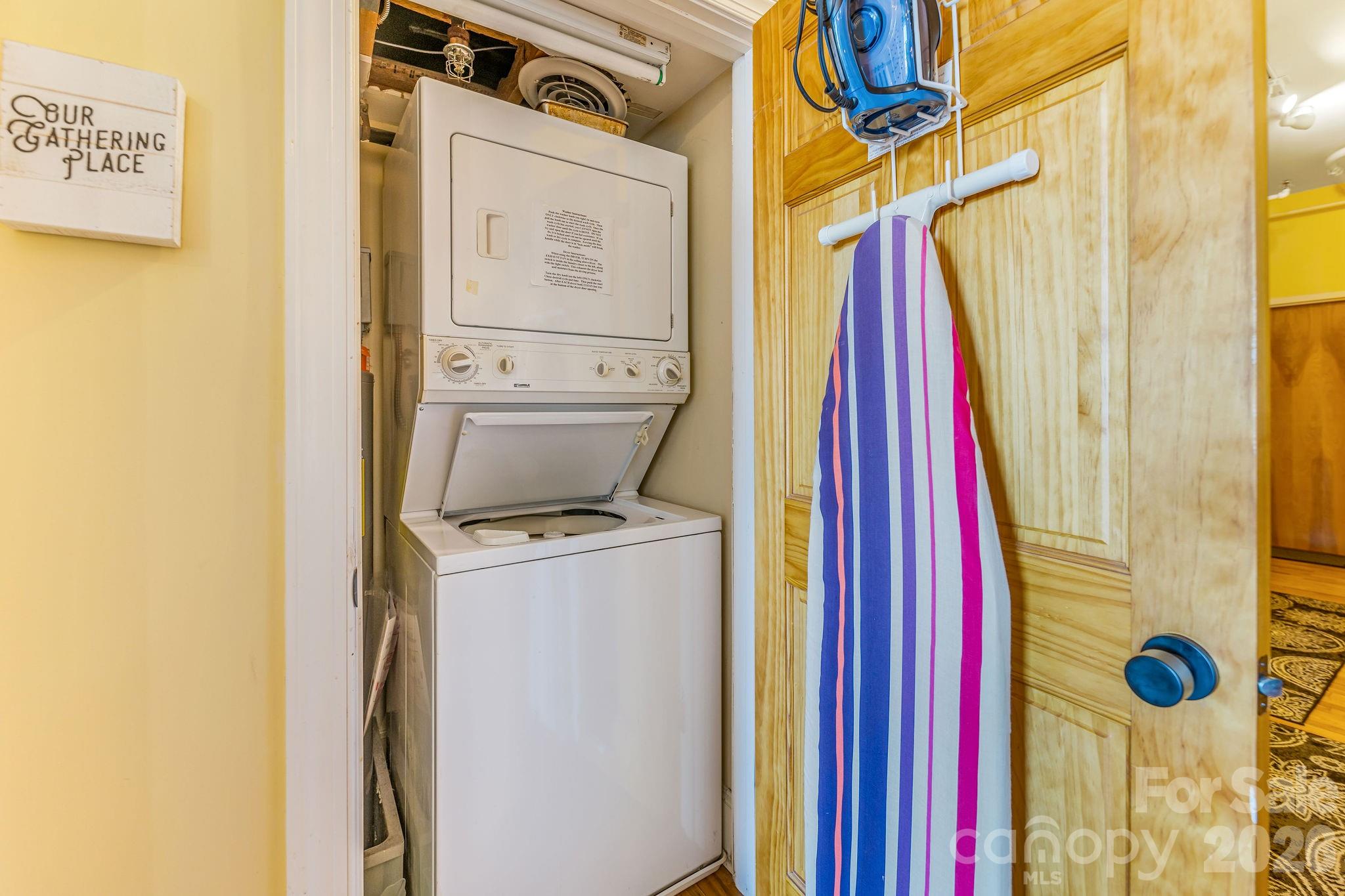 35 Patton Avenue Unit: 302