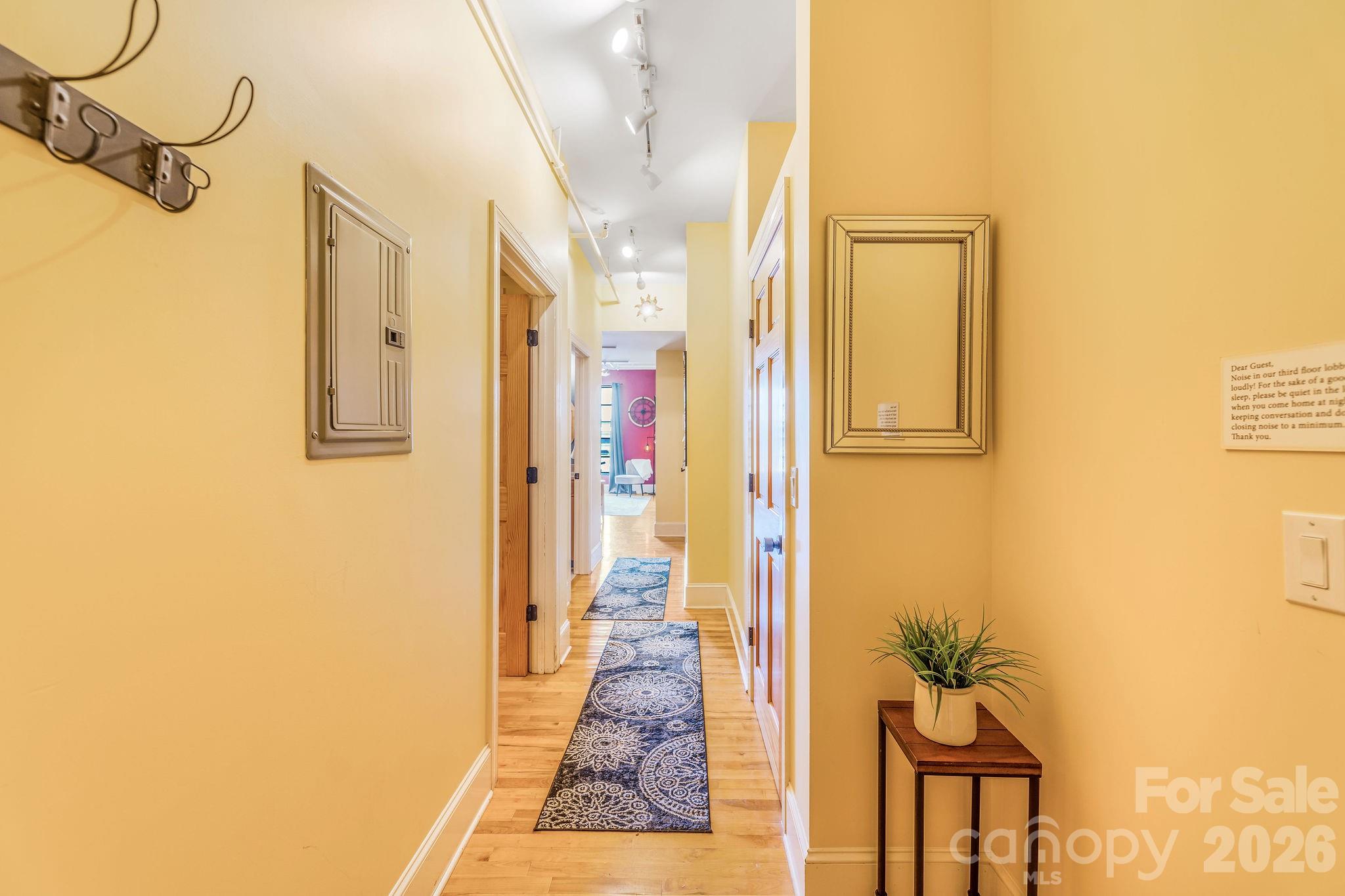 35 Patton Avenue Unit: 302