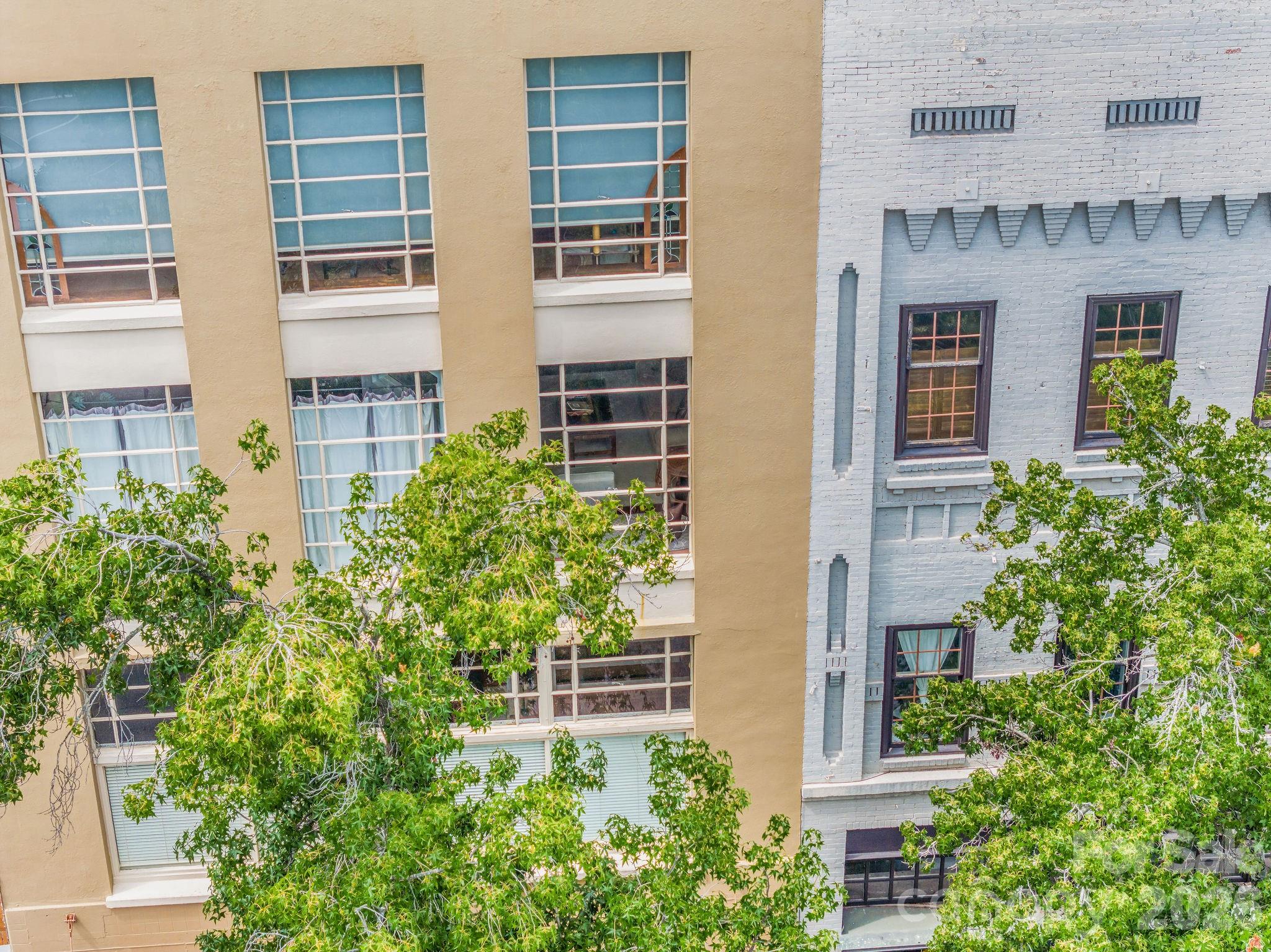 35 Patton Avenue Unit: 302