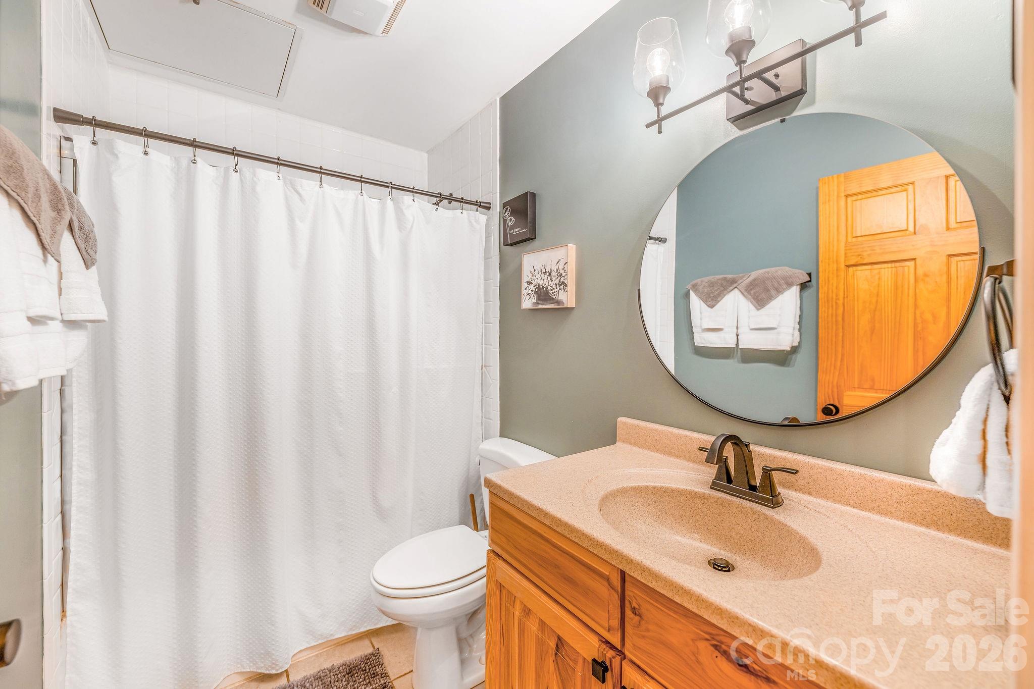 35 Patton Avenue Unit: 302