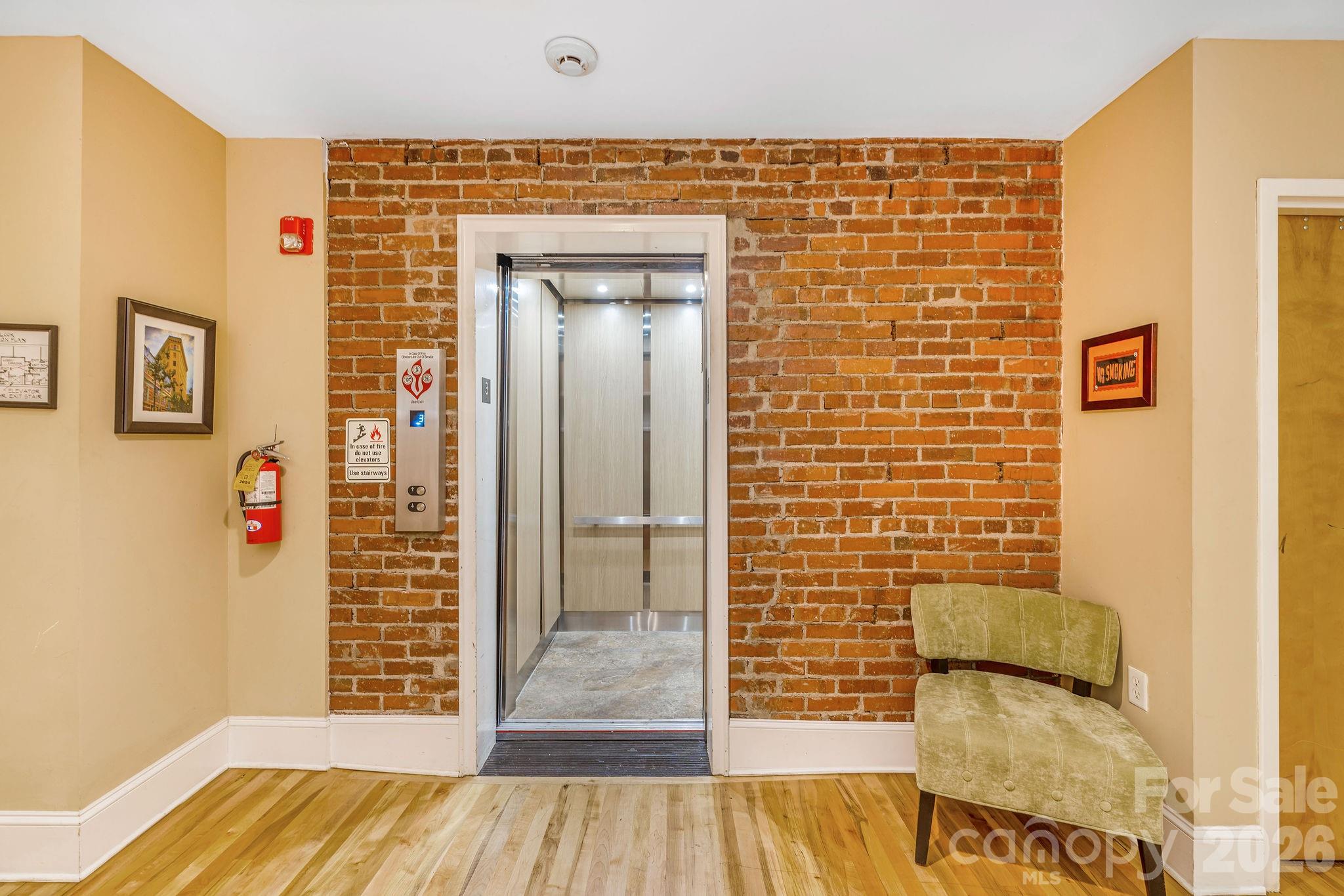 35 Patton Avenue Unit: 302