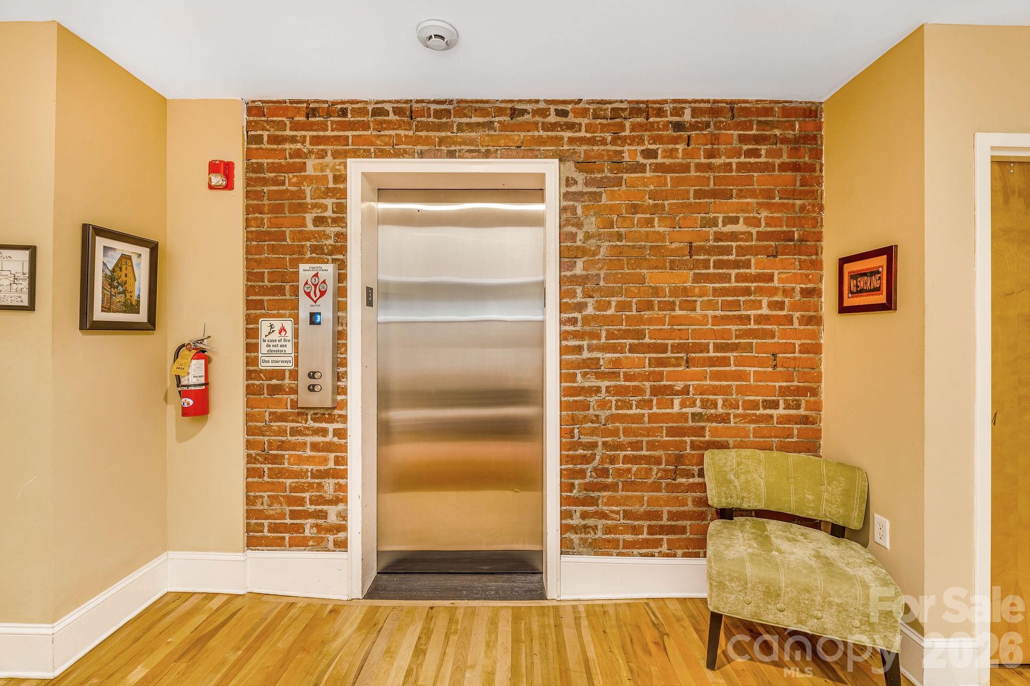 35 Patton Avenue Unit: 302