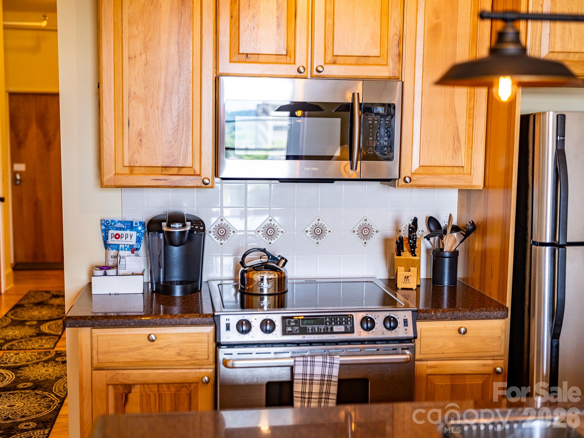 35 Patton Avenue Unit: 302