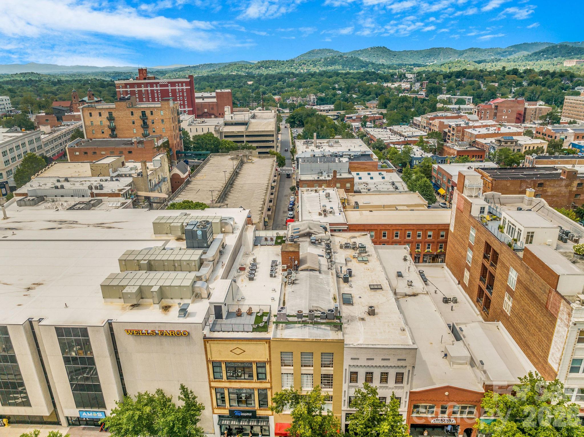 35 Patton Avenue Unit: 302