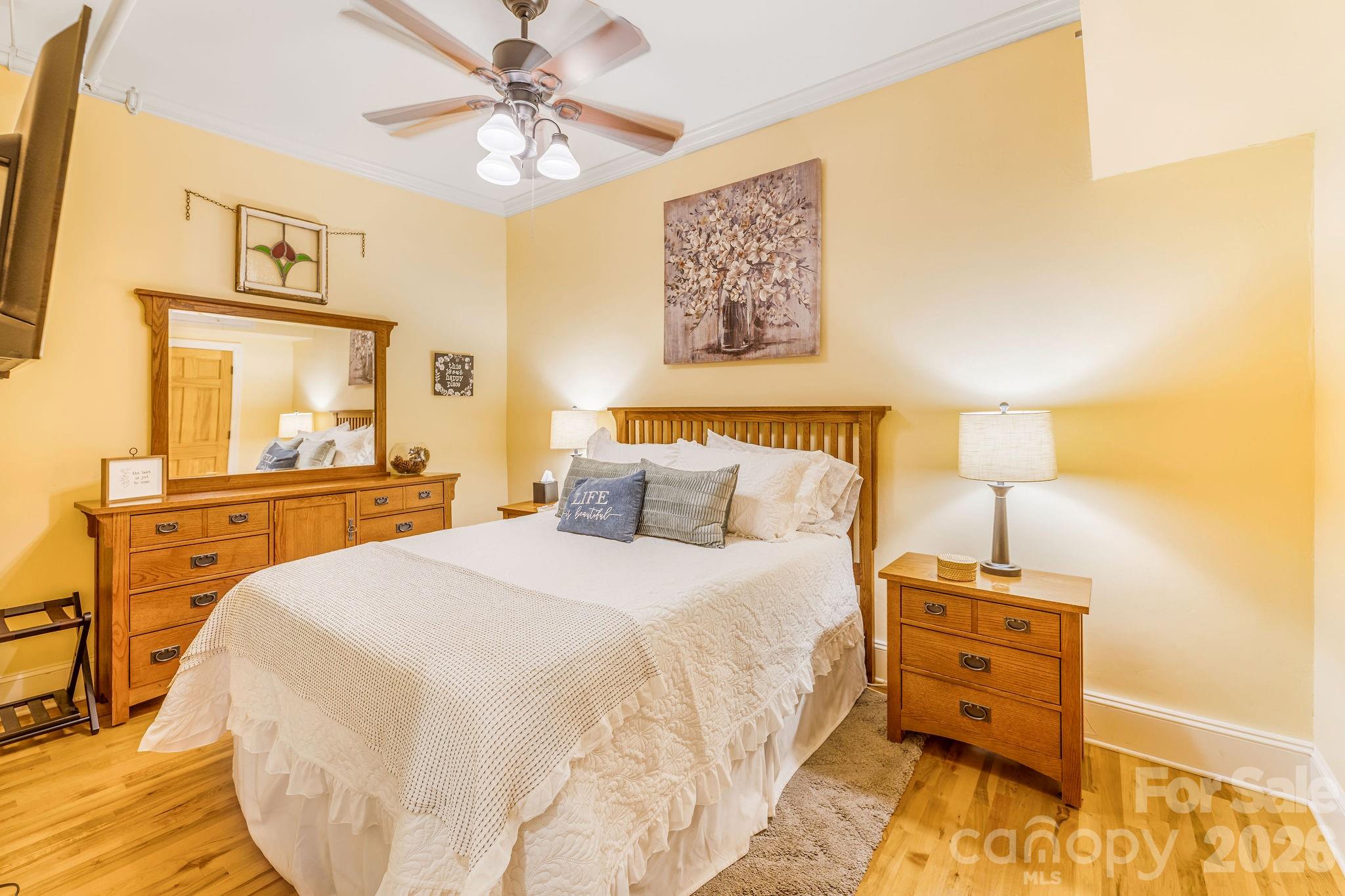 35 Patton Avenue Unit: 302