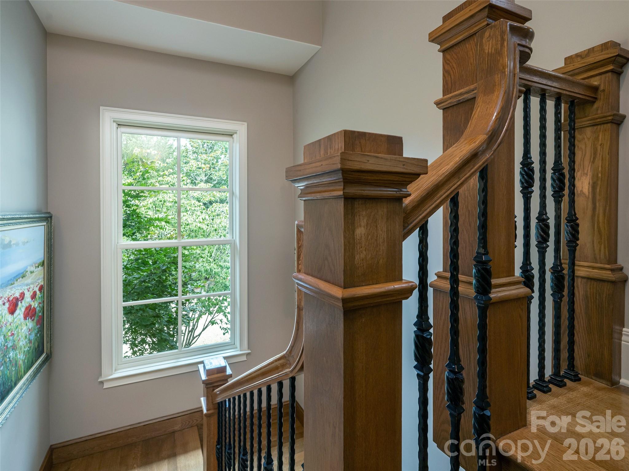 39 Beadle Lane