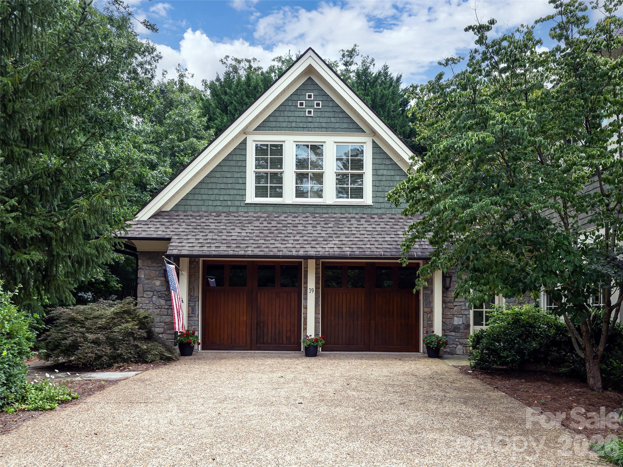 39 Beadle Lane