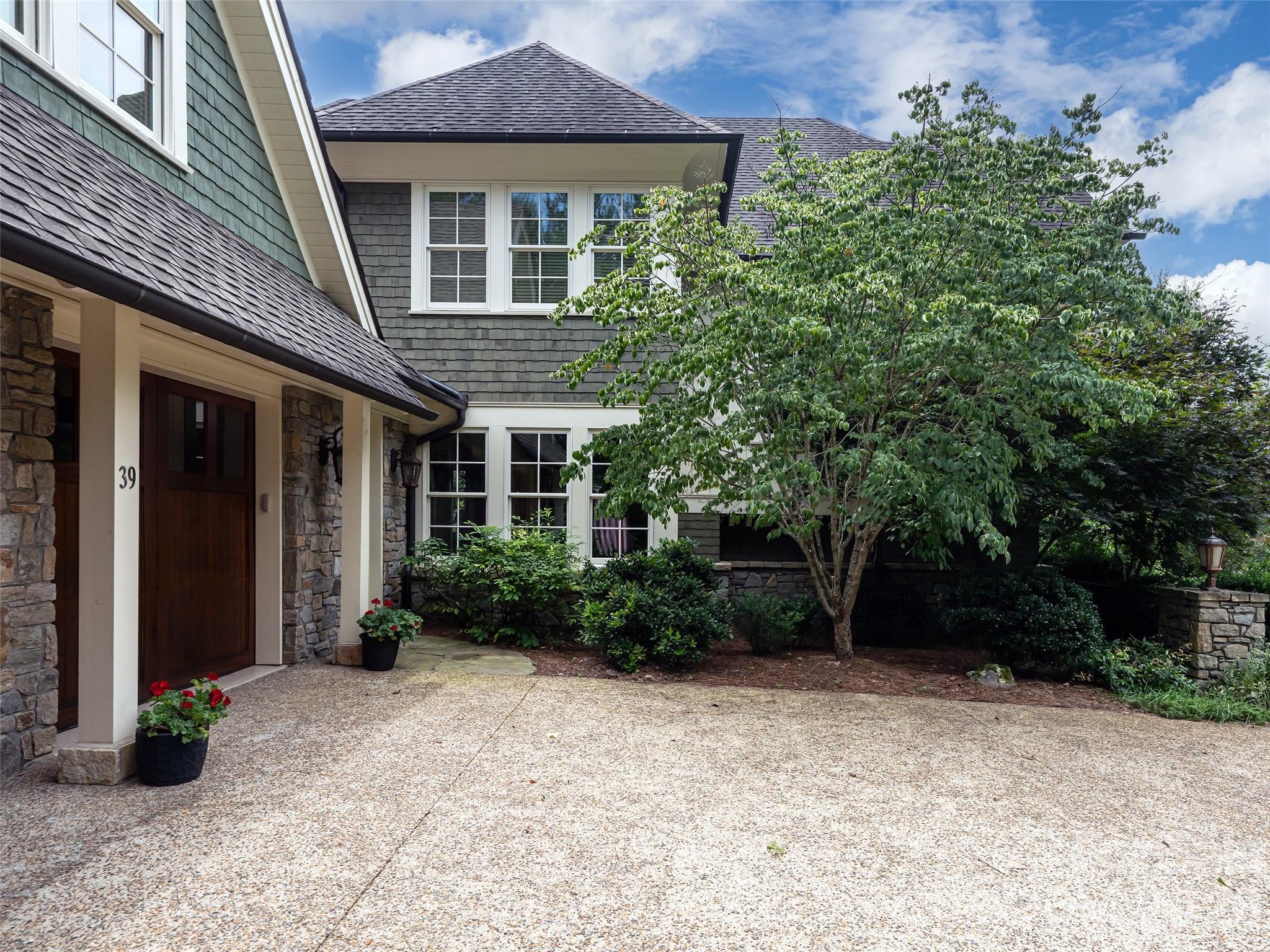 39 Beadle Lane