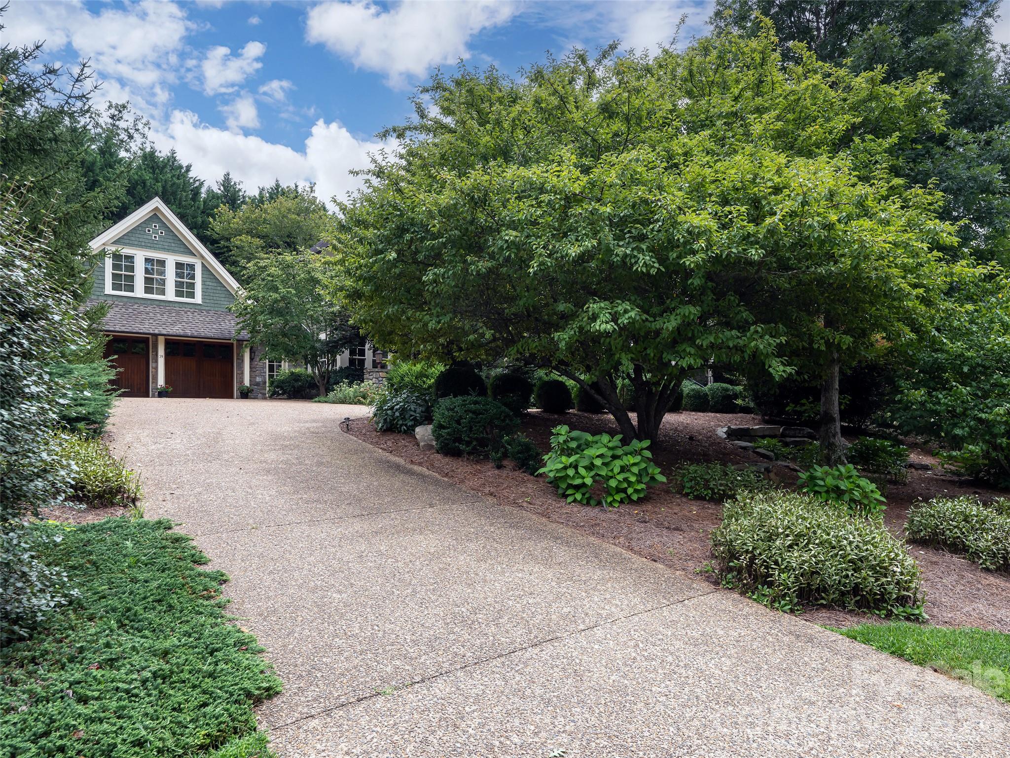 39 Beadle Lane