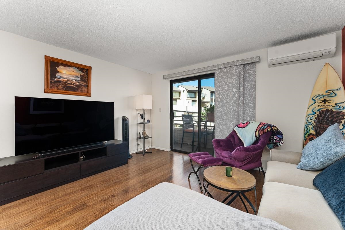 2747 S Kihei Rd Unit: A208