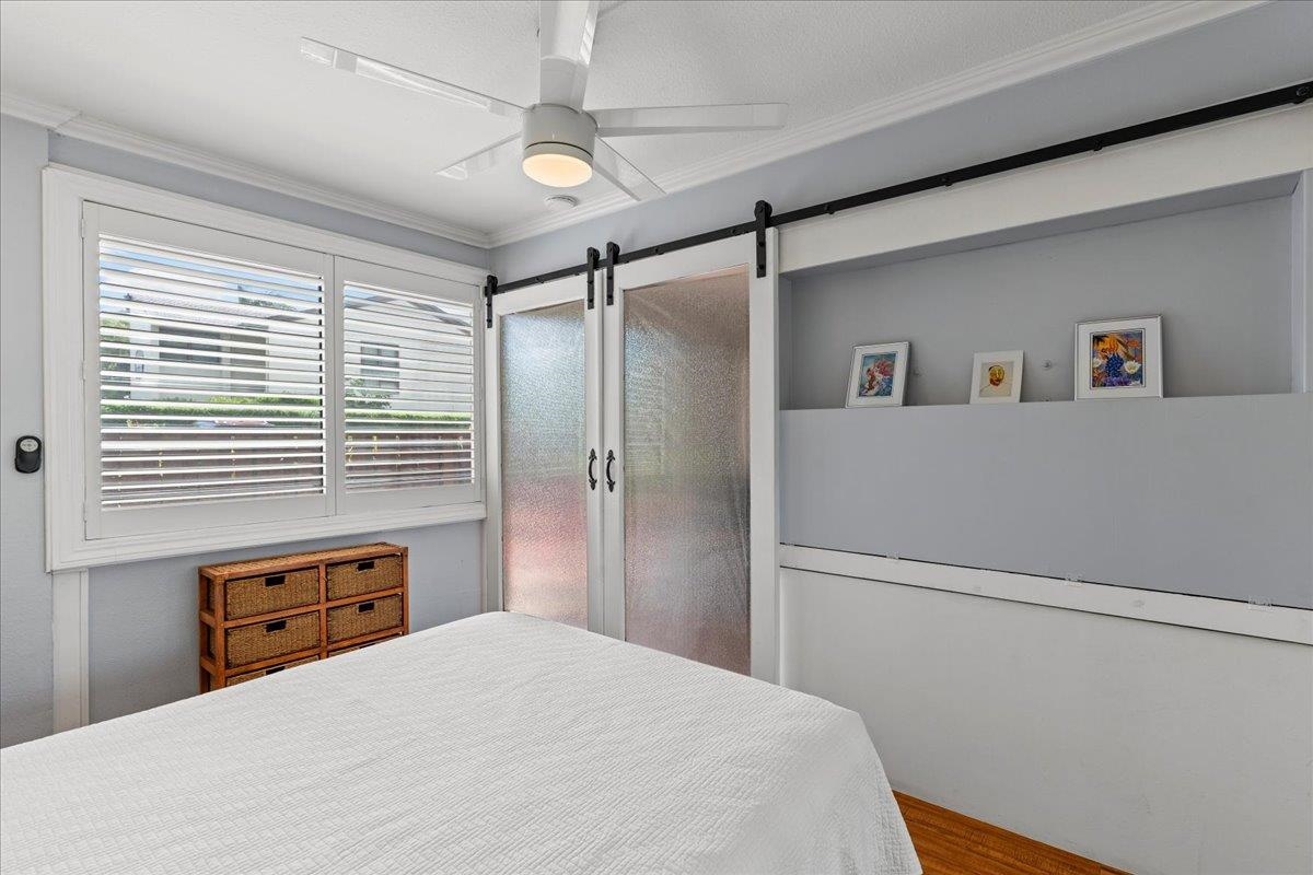 280 HAUOLI St Unit: A10