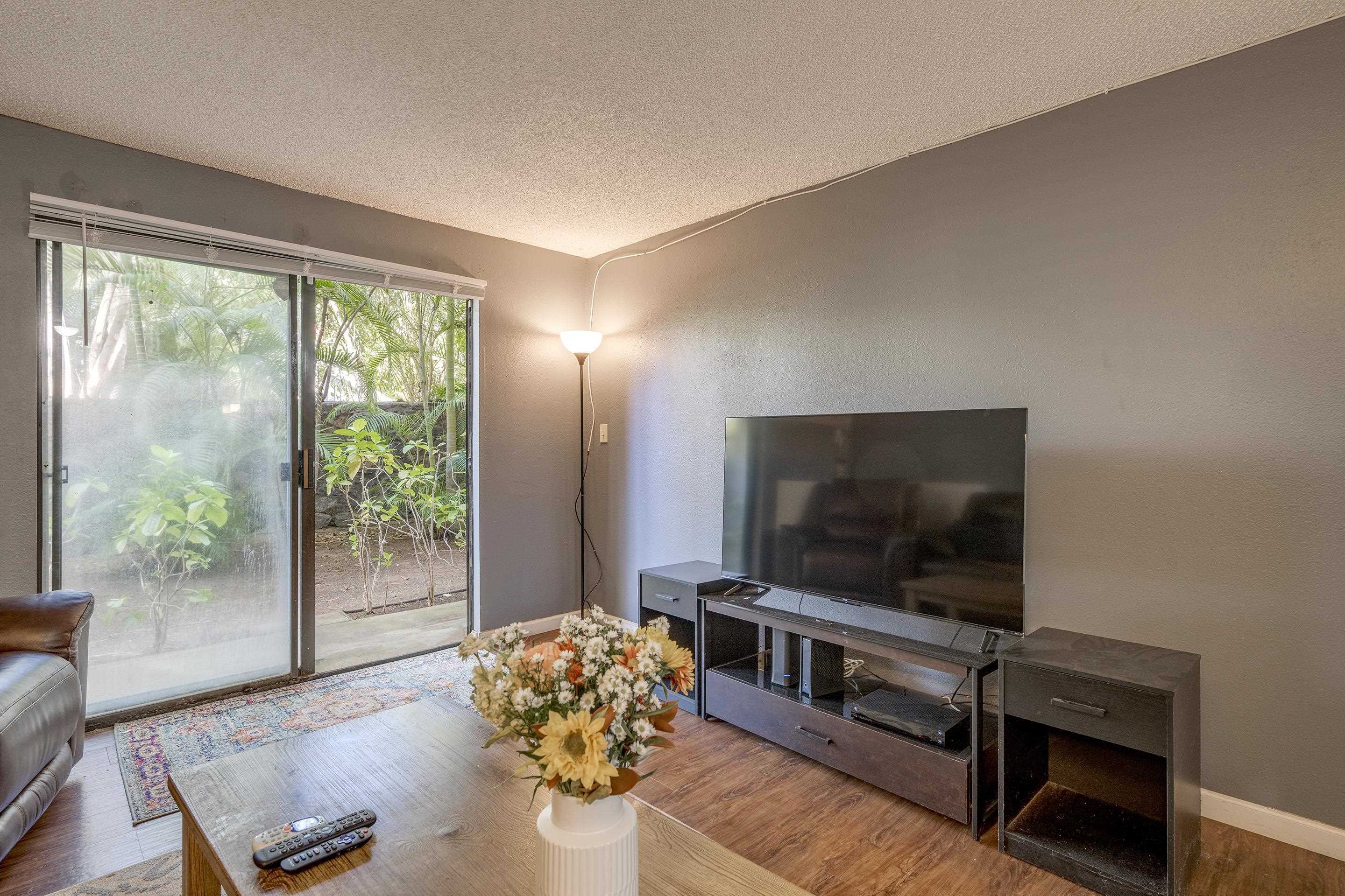 2747 S Kihei Rd Unit: C003