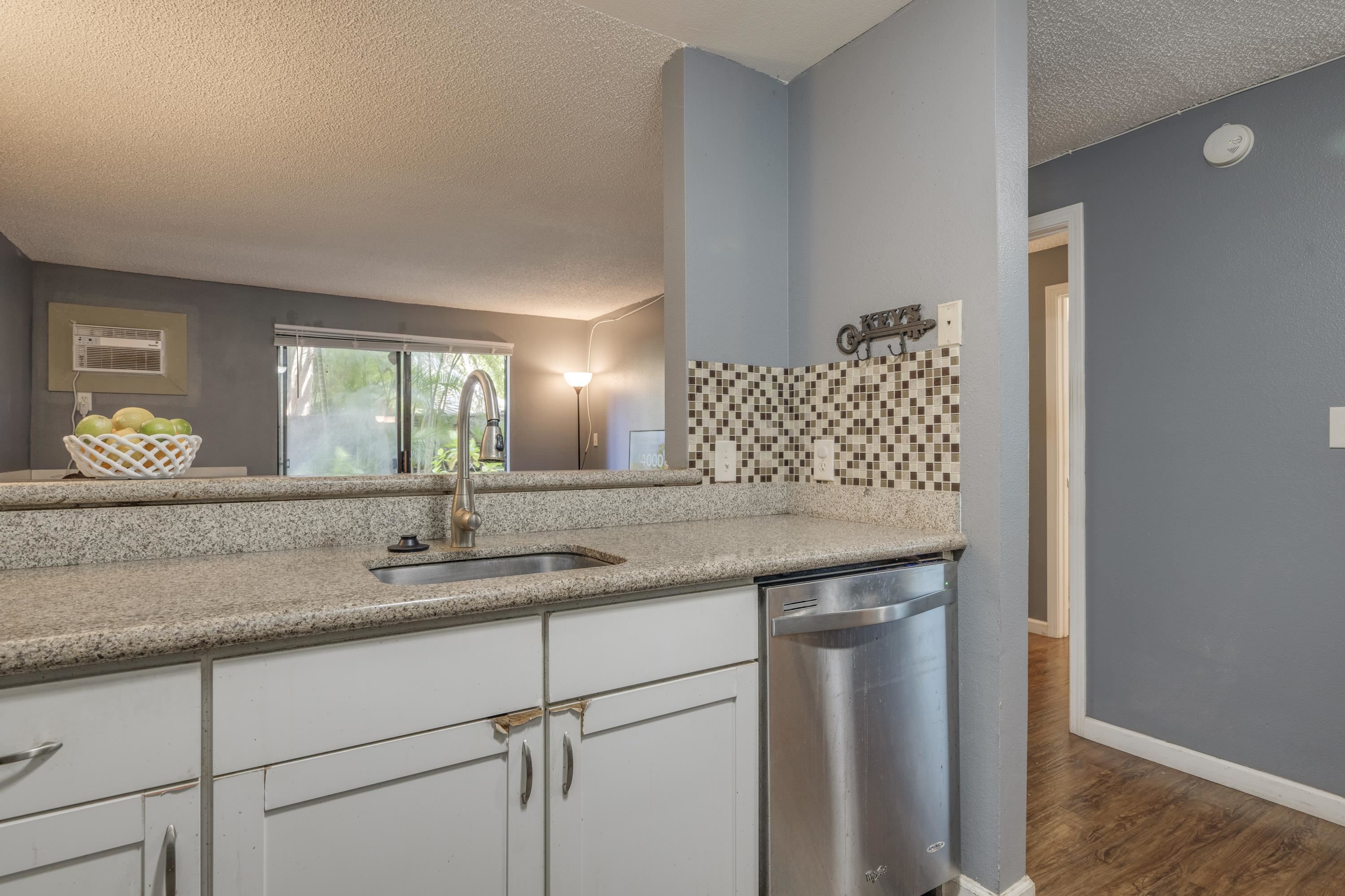 2747 S Kihei Rd Unit: C003