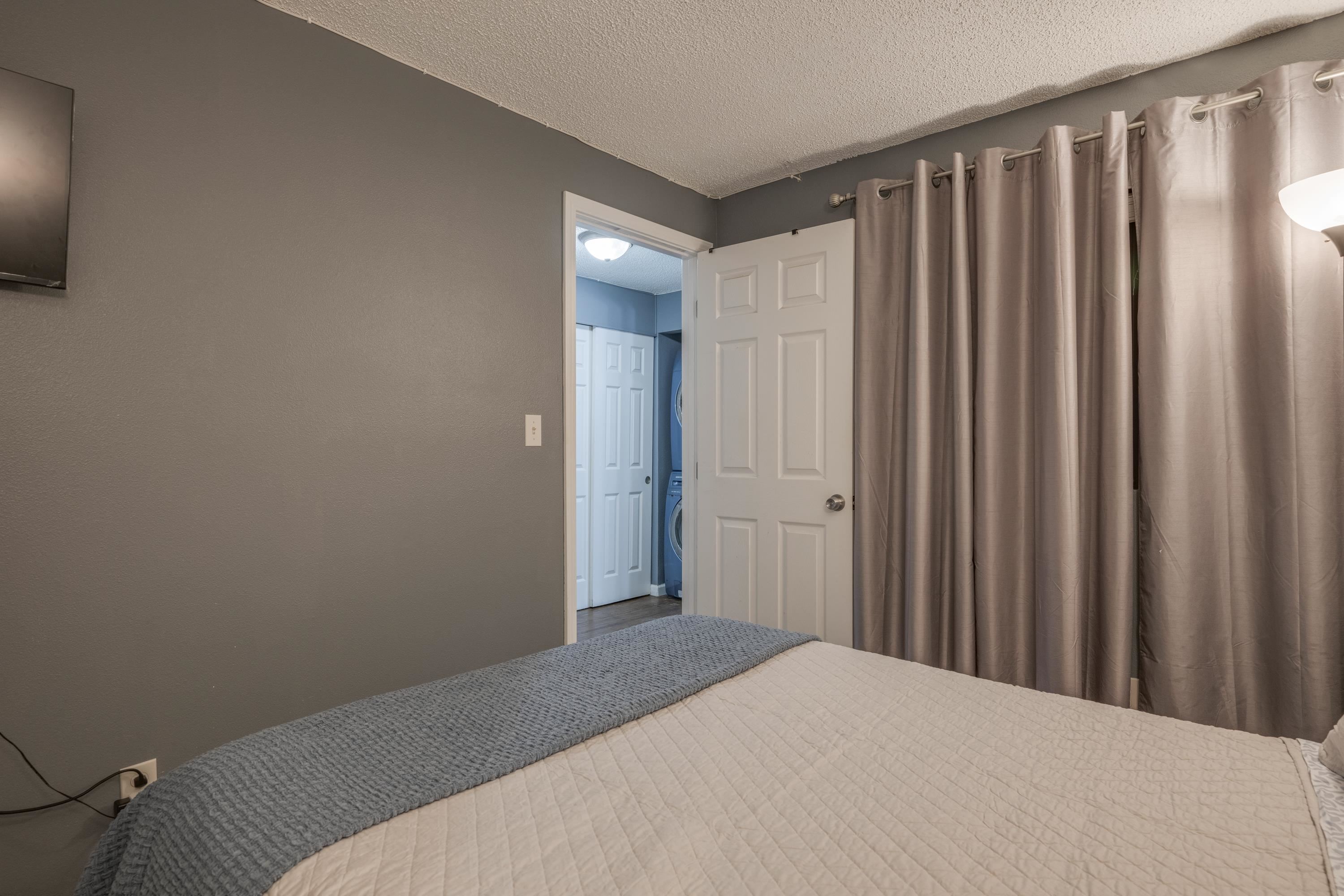 2747 S Kihei Rd Unit: C003