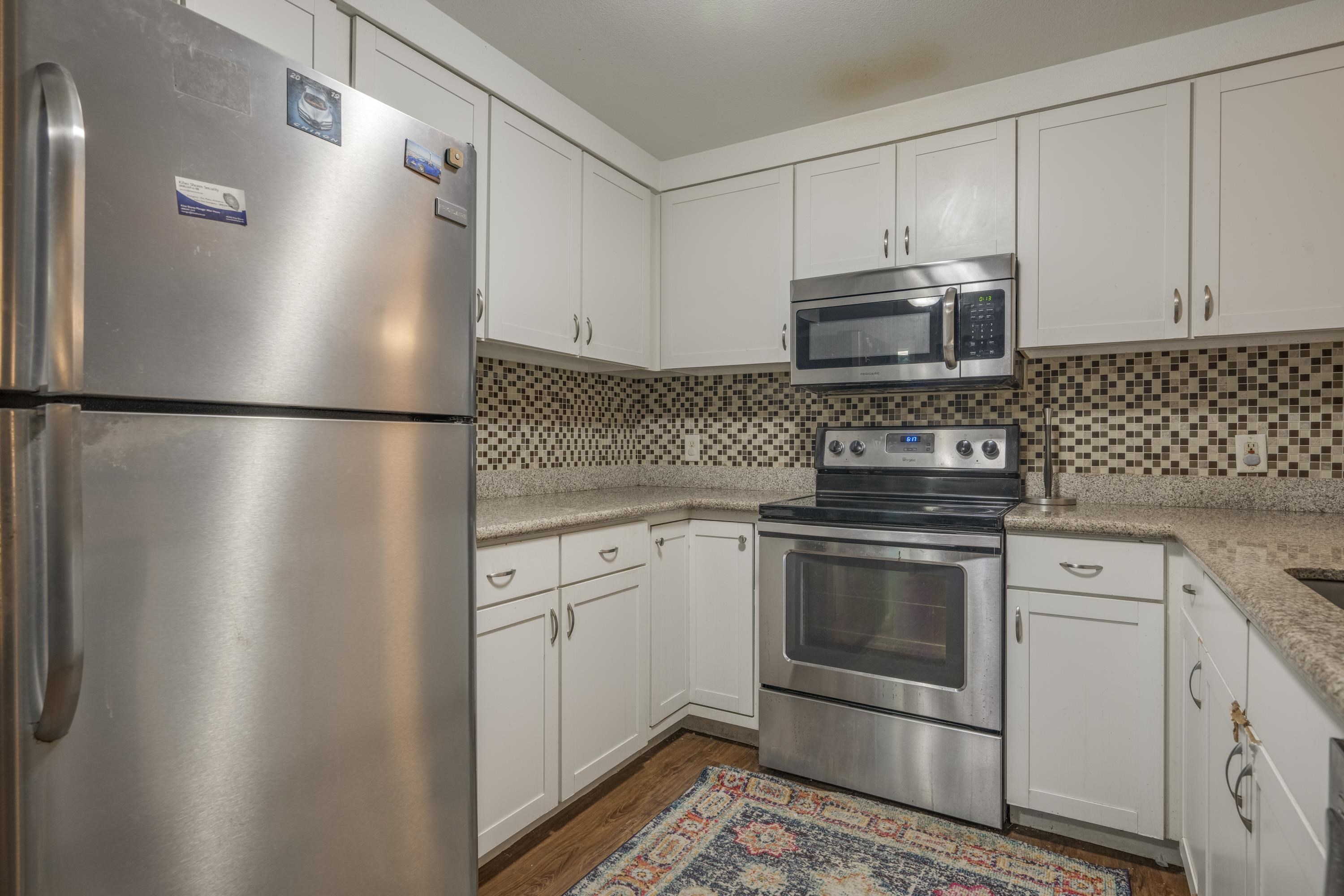 2747 S Kihei Rd Unit: C003