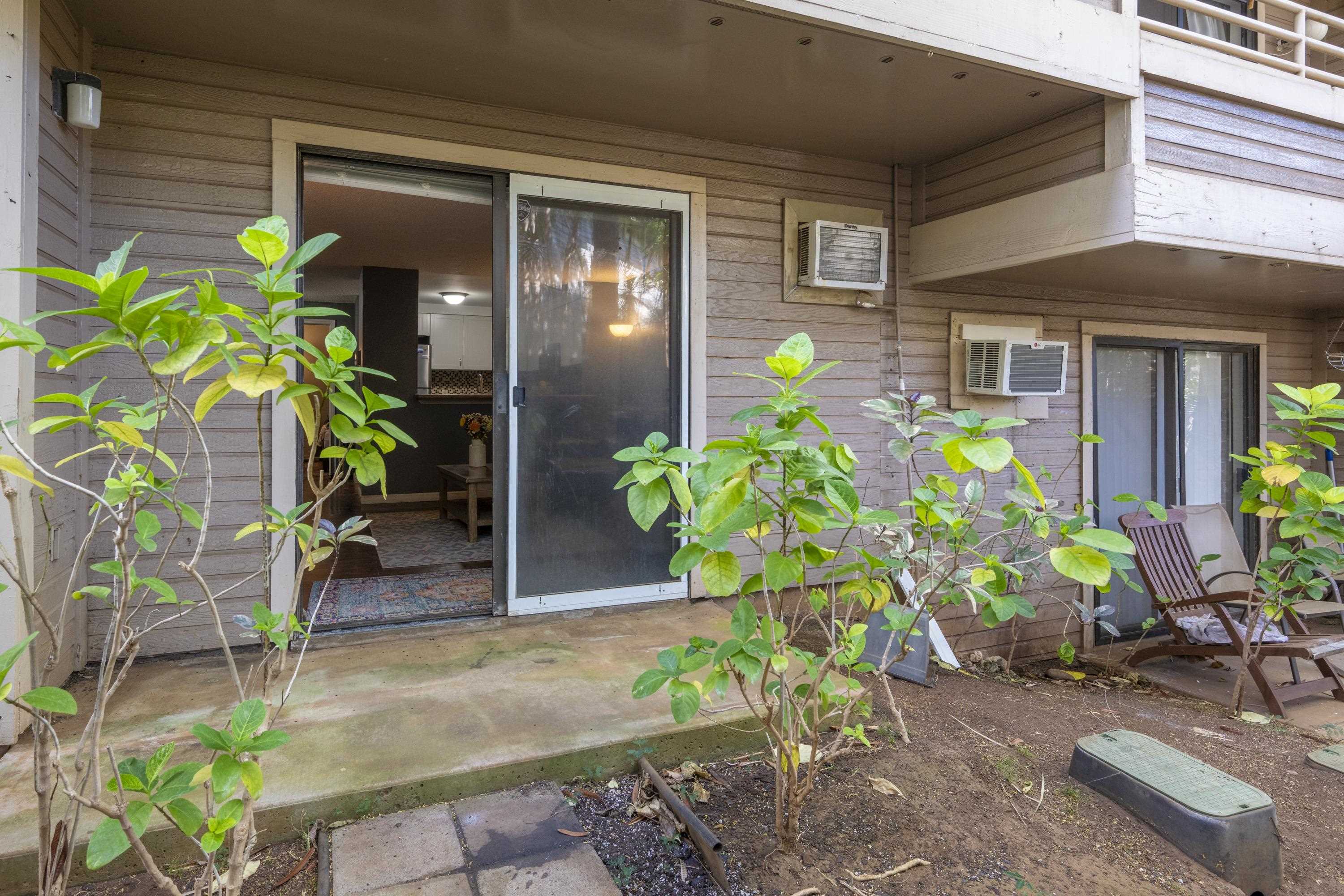 2747 S Kihei Rd Unit: C003