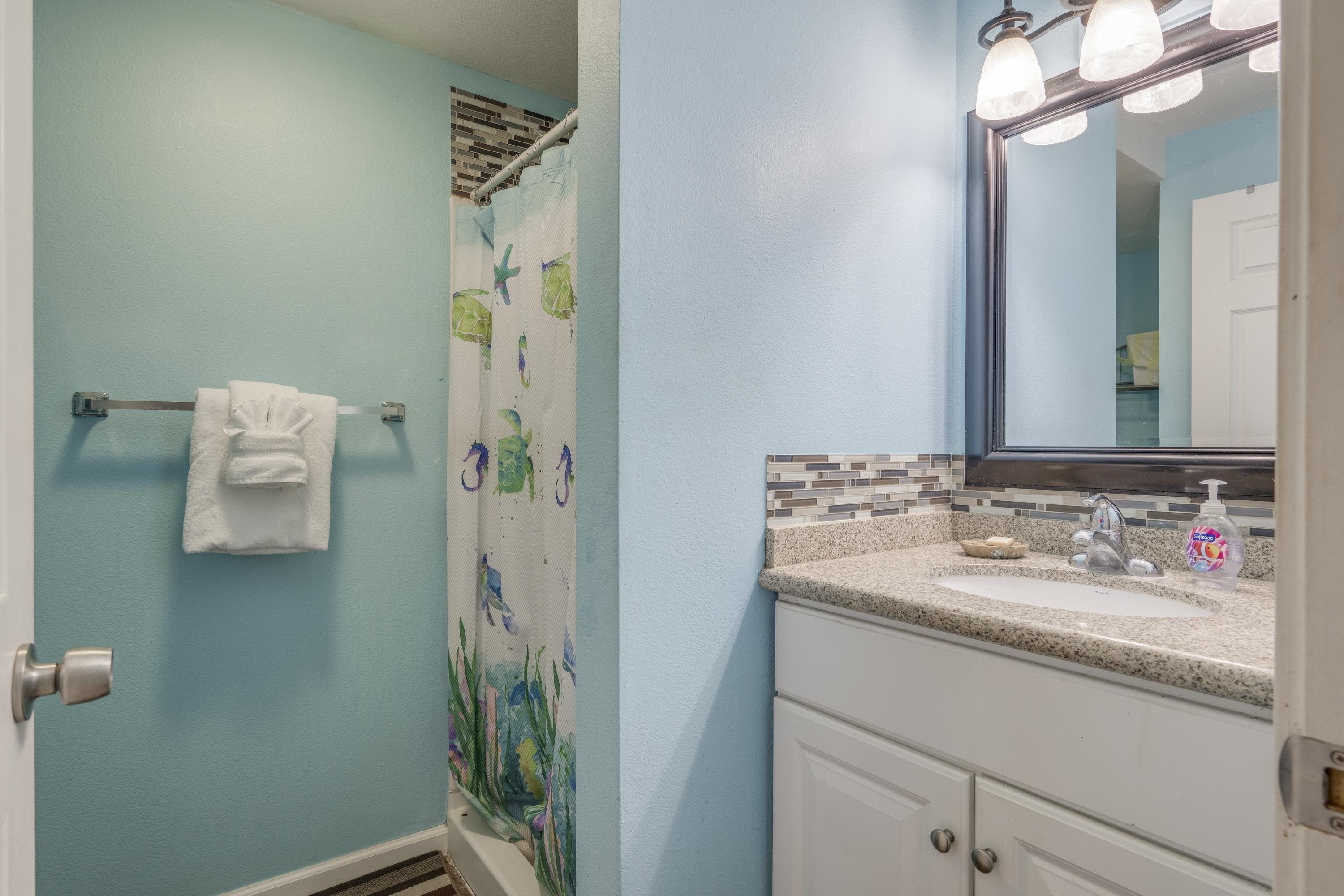 2747 S Kihei Rd Unit: C003