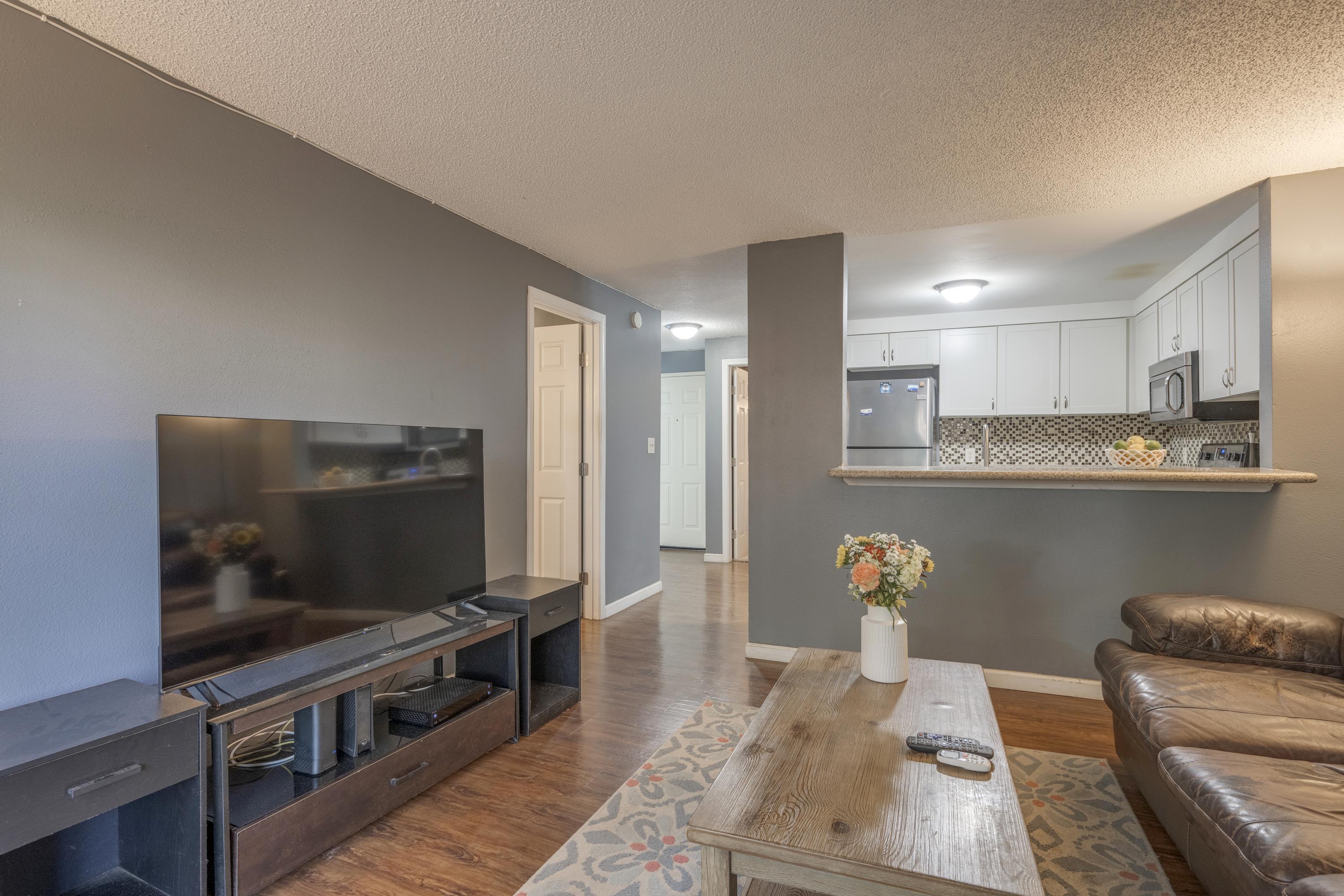 2747 S Kihei Rd Unit: C003