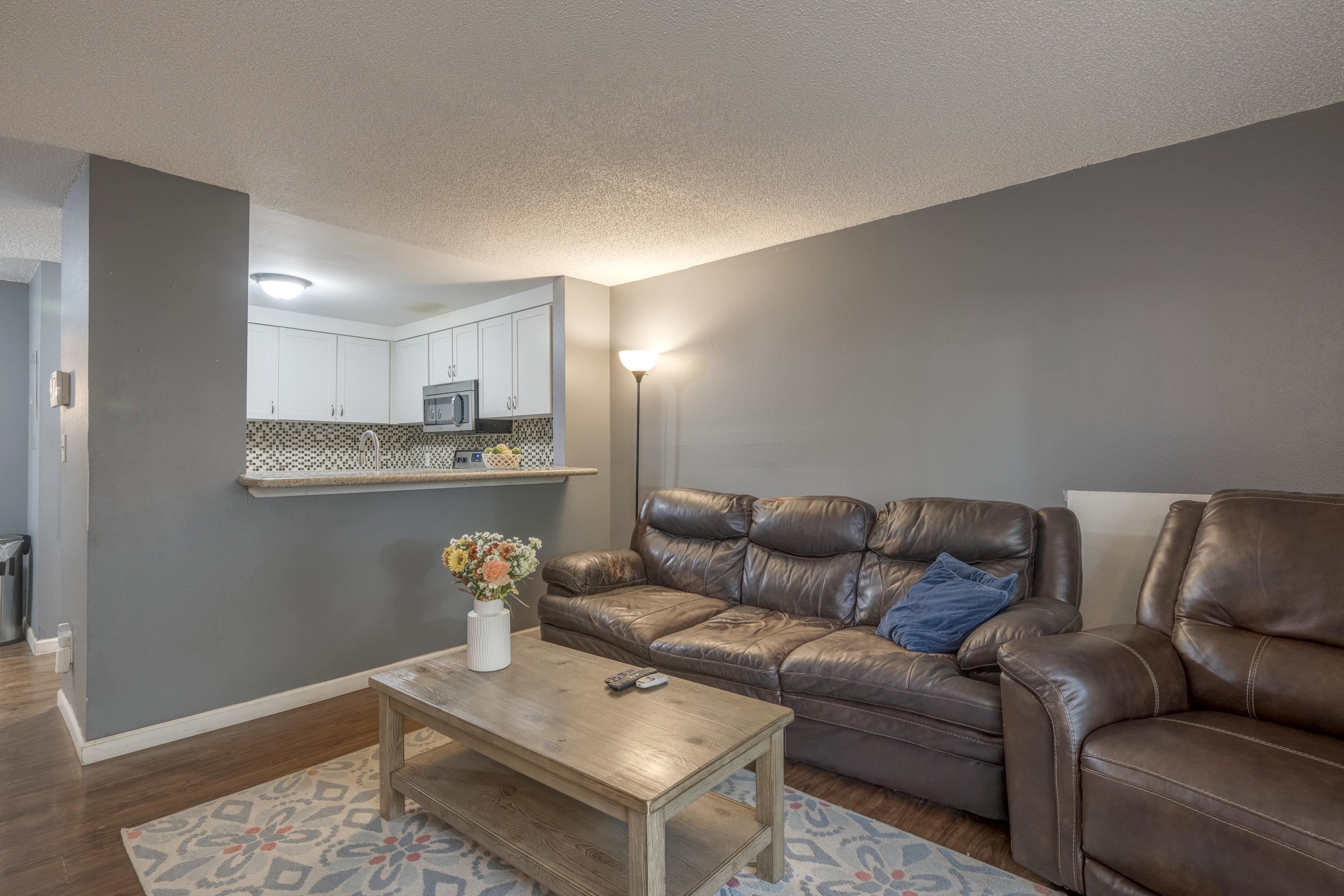 2747 S Kihei Rd Unit: C003