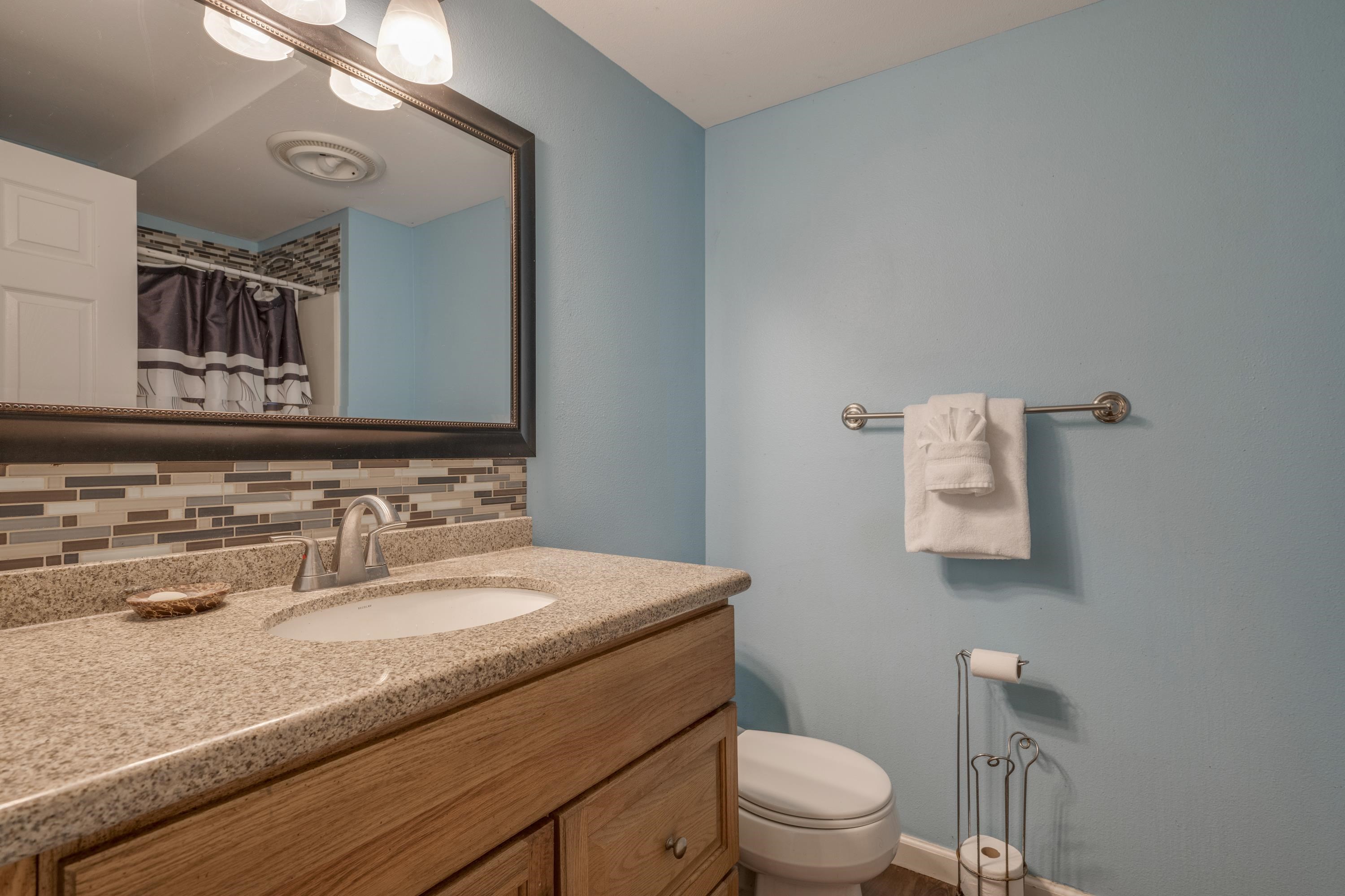 2747 S Kihei Rd Unit: C003