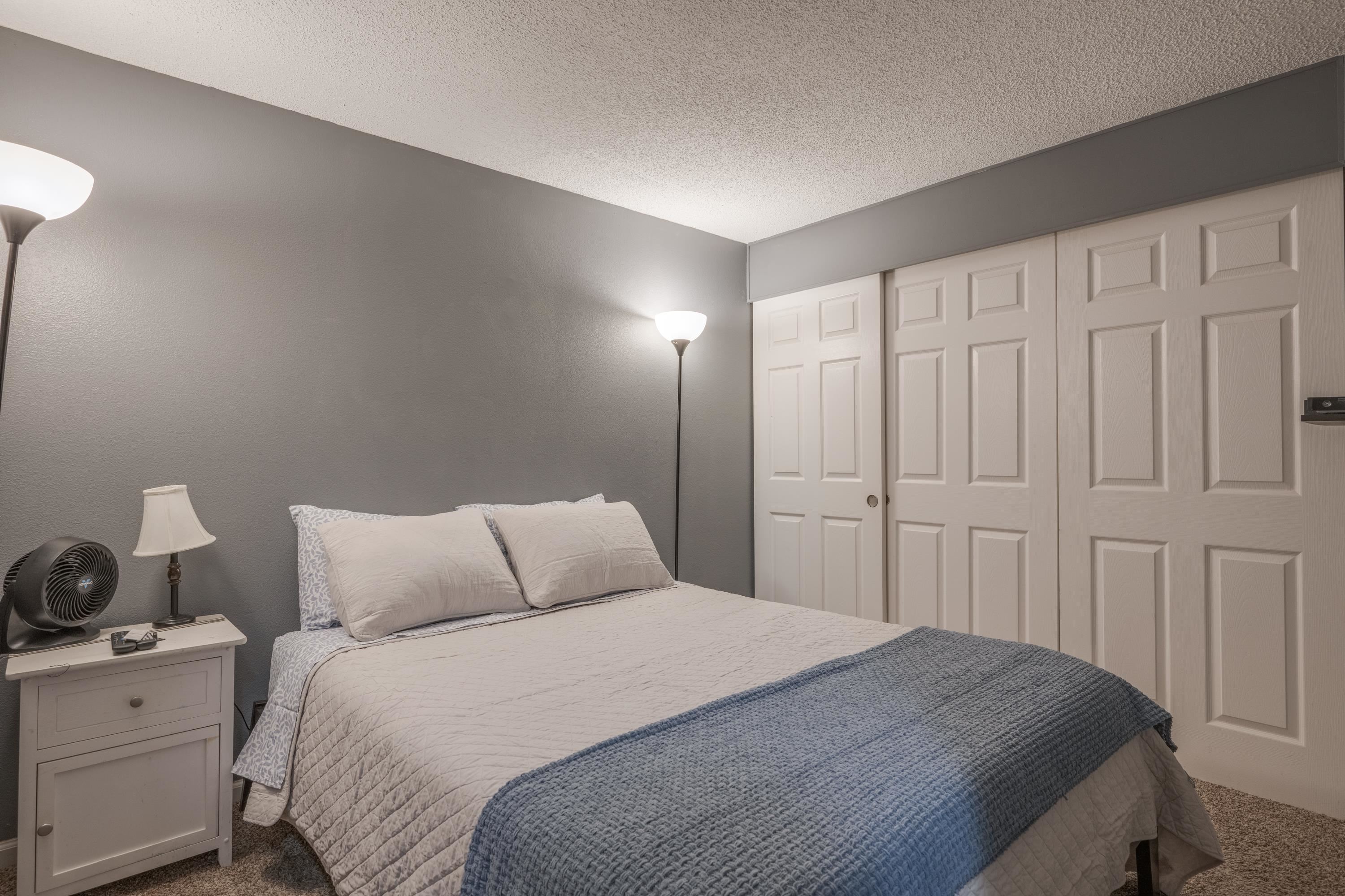 2747 S Kihei Rd Unit: C003