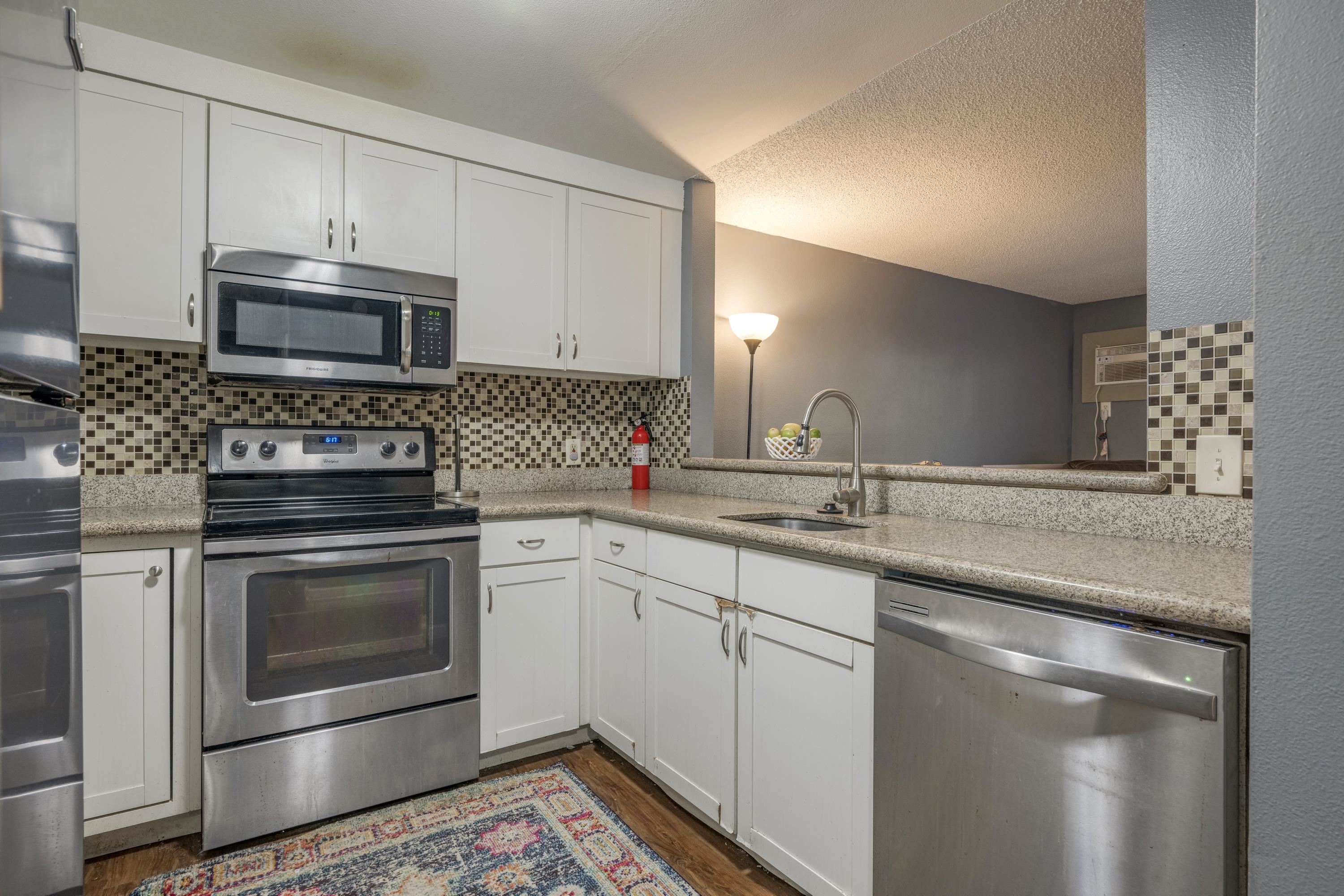 2747 S Kihei Rd Unit: C003