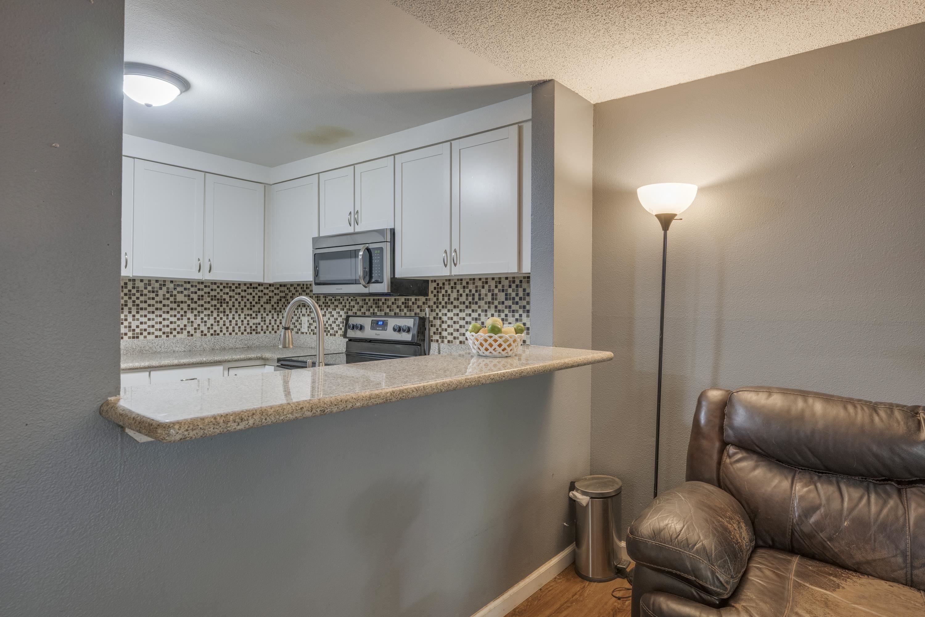 2747 S Kihei Rd Unit: C003