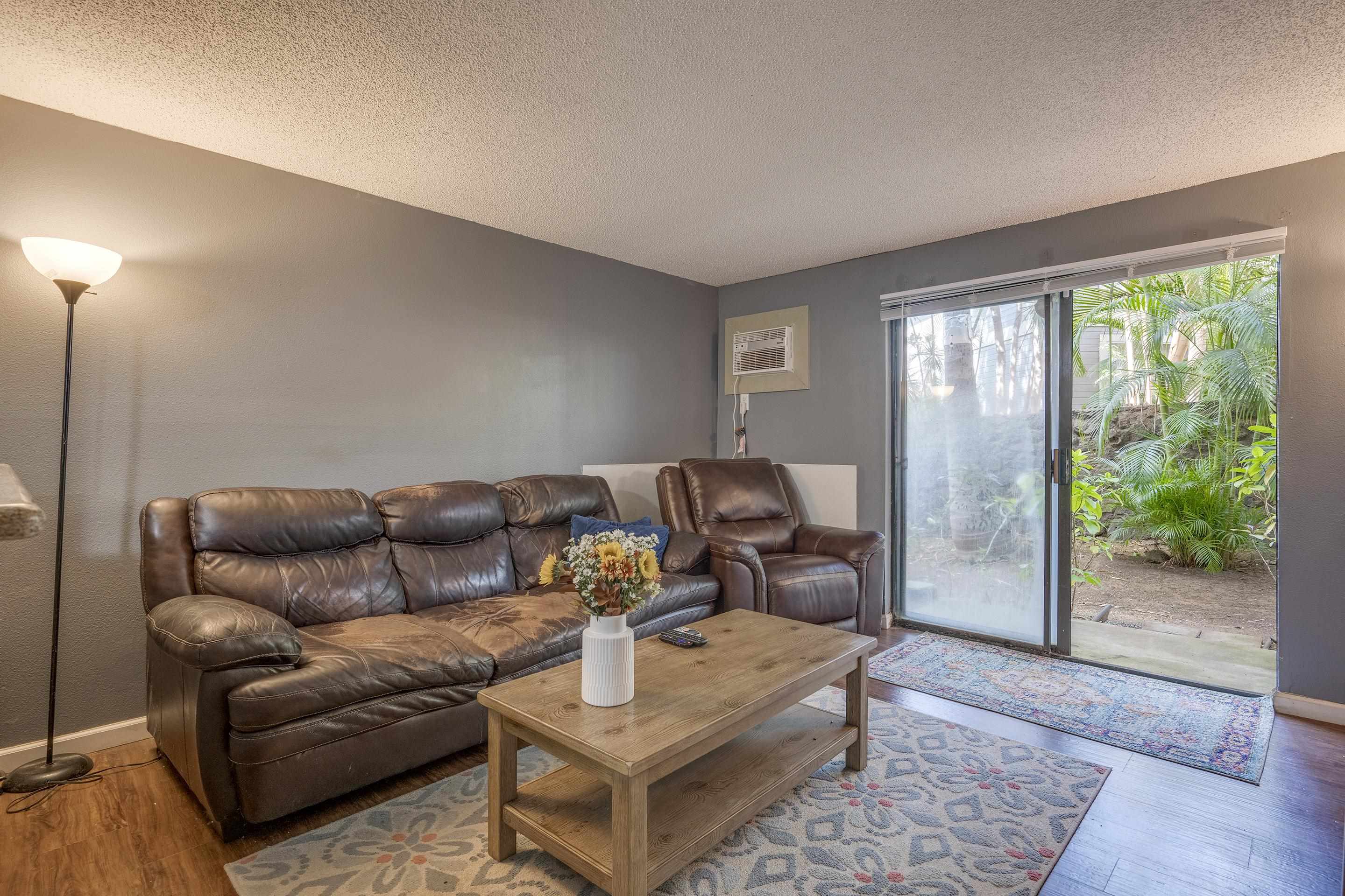 2747 S Kihei Rd Unit: C003