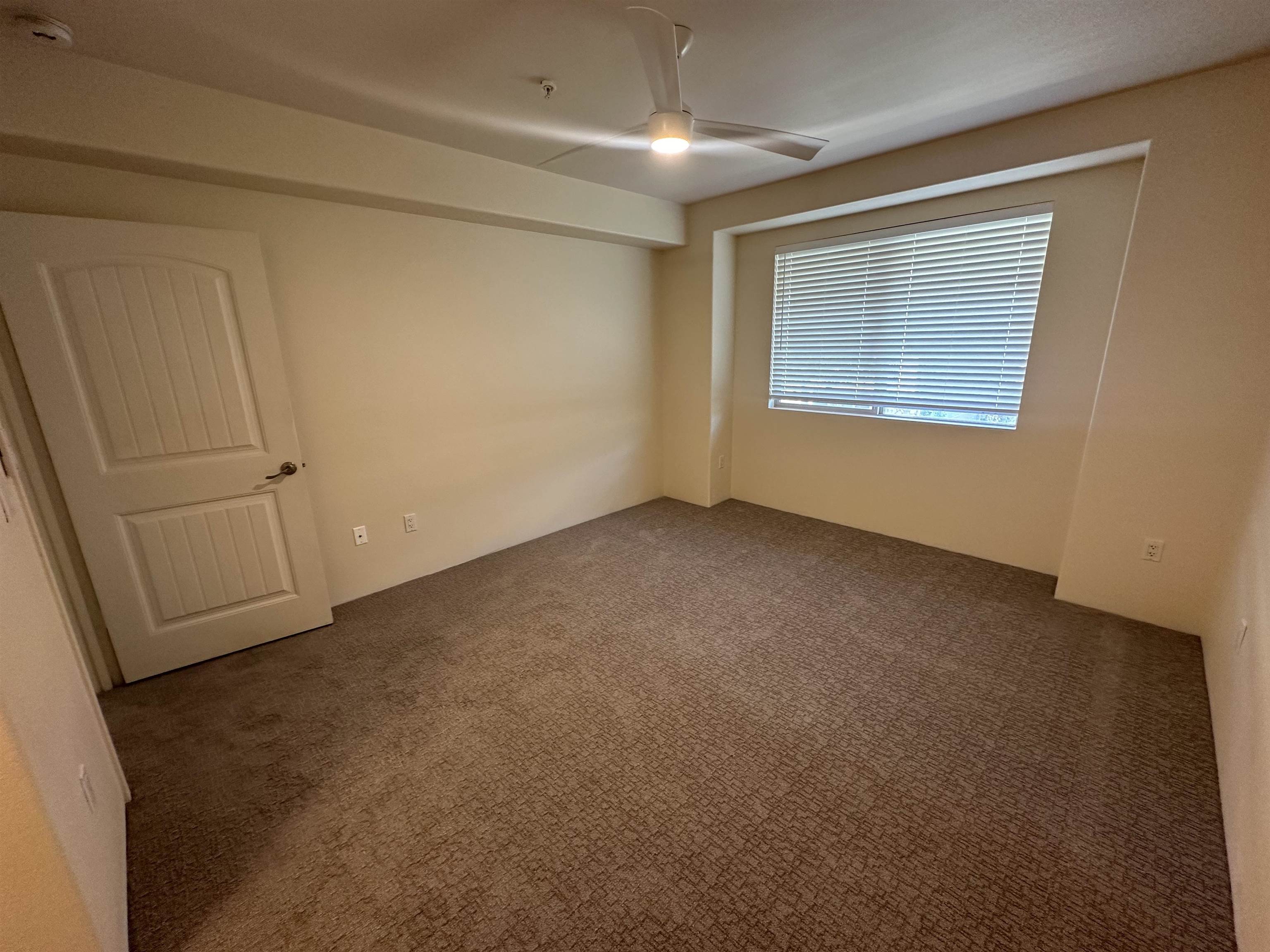1870 Limahana Cir Unit: G203