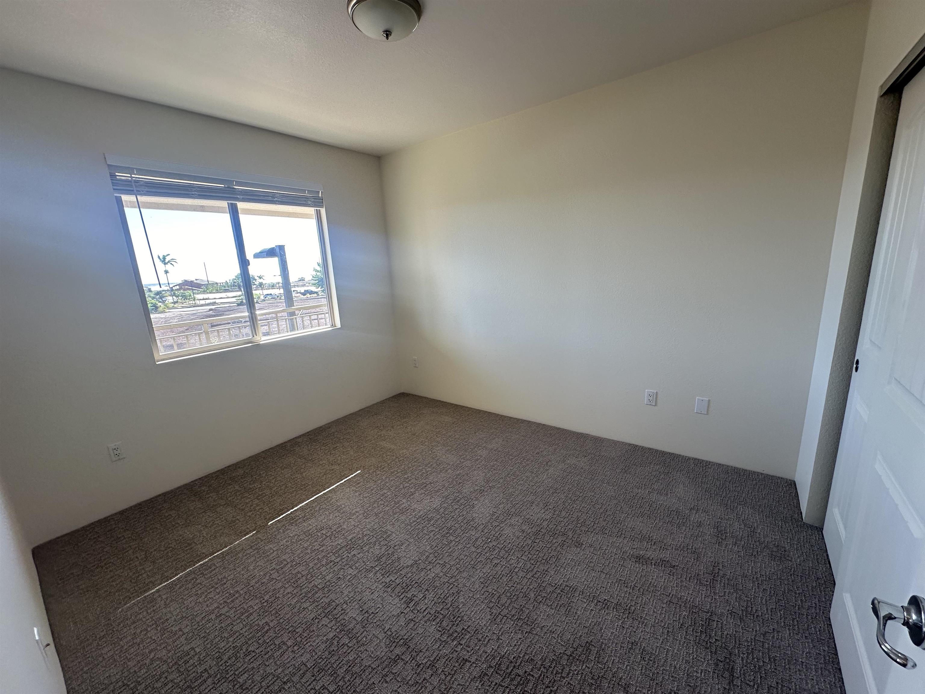 1870 Limahana Cir Unit: G203