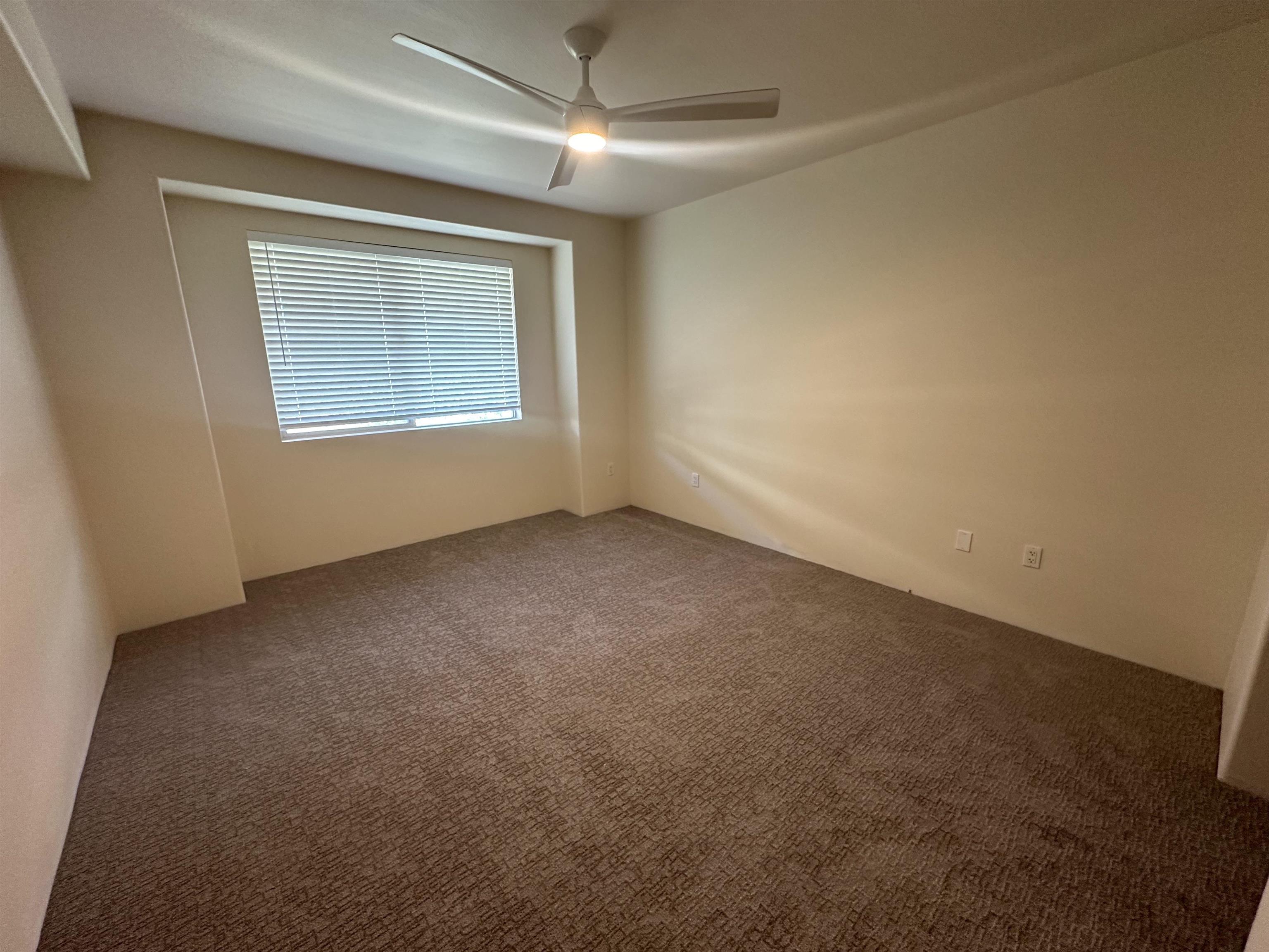 1870 Limahana Cir Unit: G203