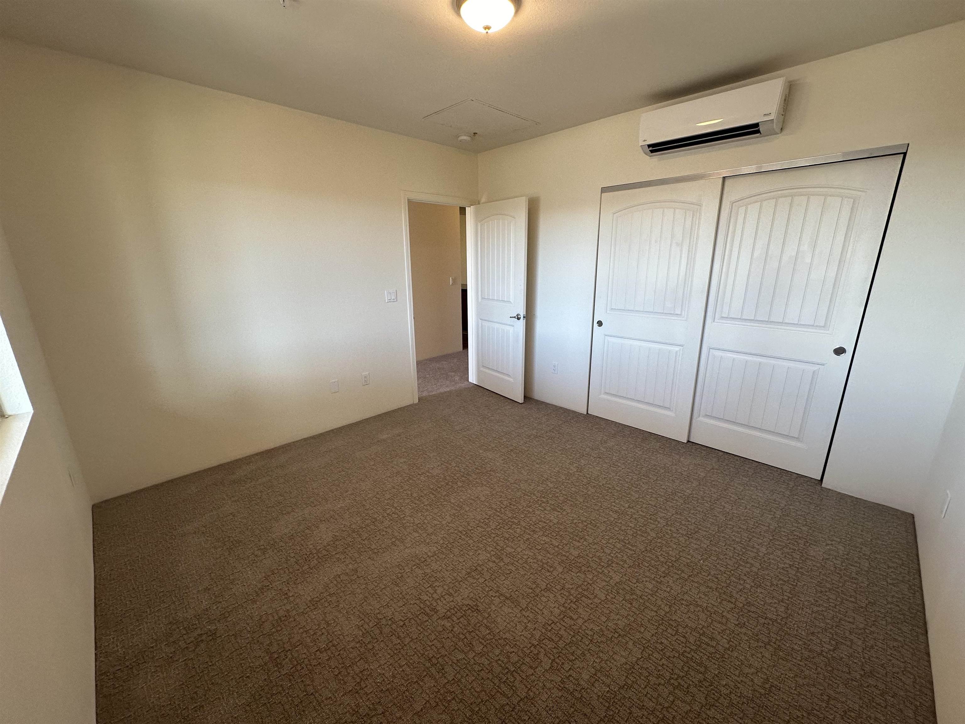 1870 Limahana Cir Unit: G203
