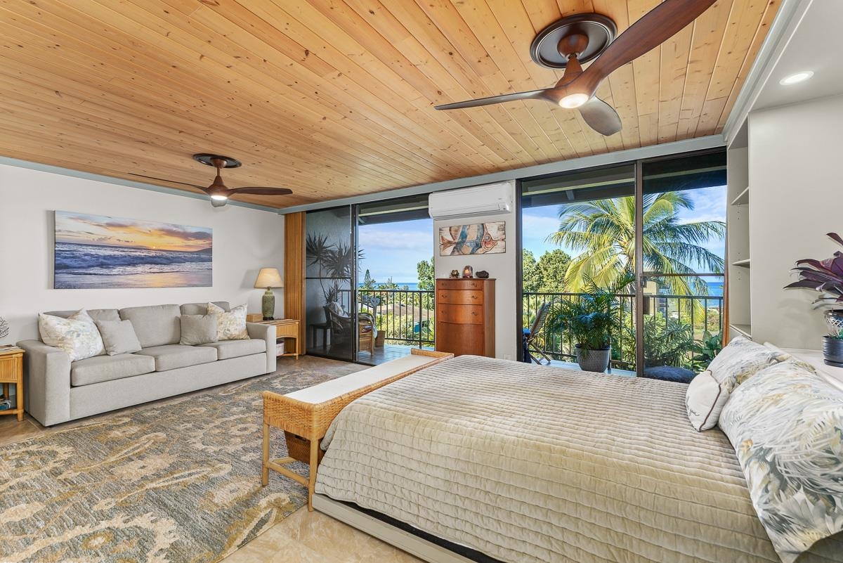 2124 AWIHI Pl Unit: 305
