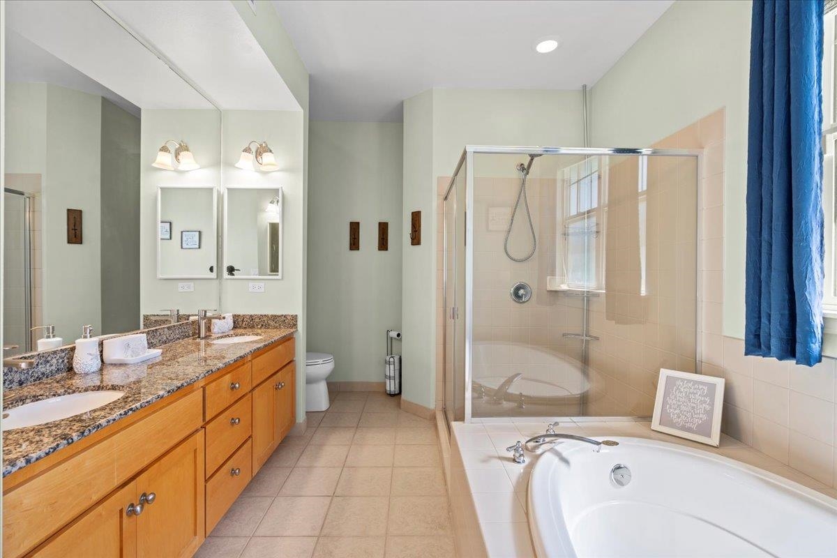 286 KuliPuu Pl