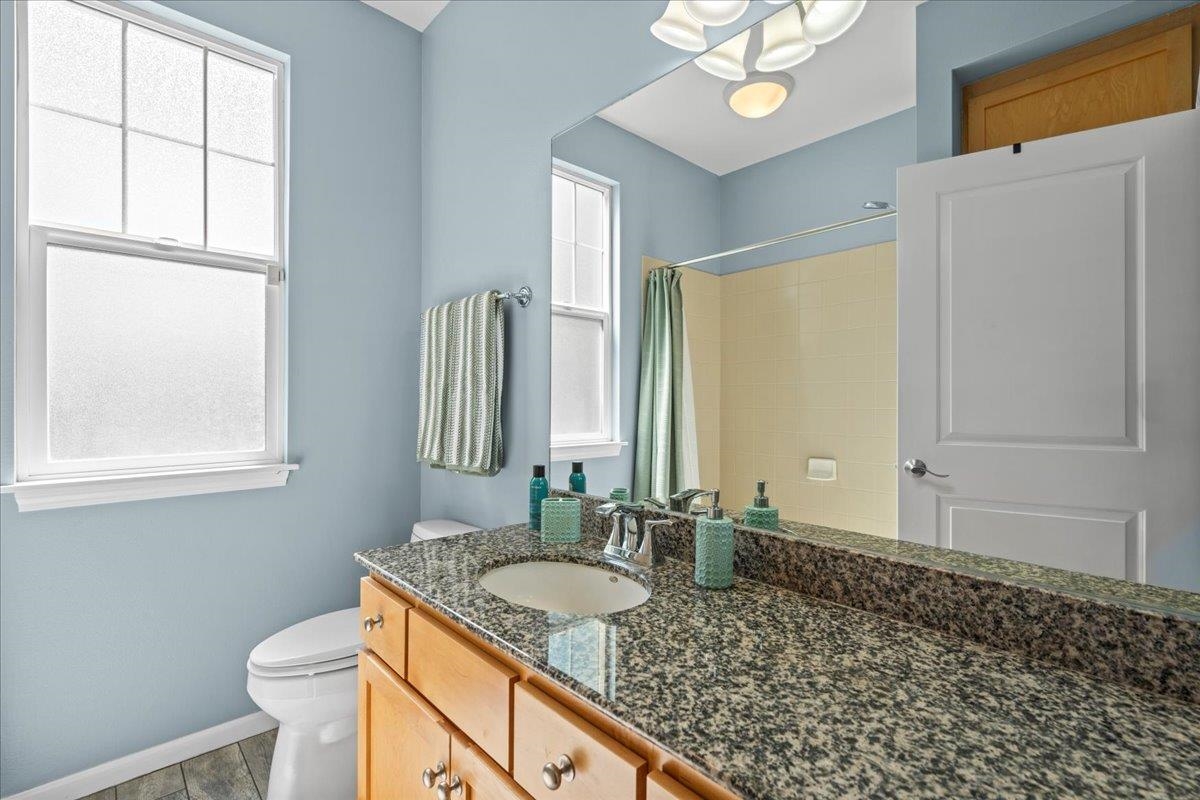 286 KuliPuu Pl