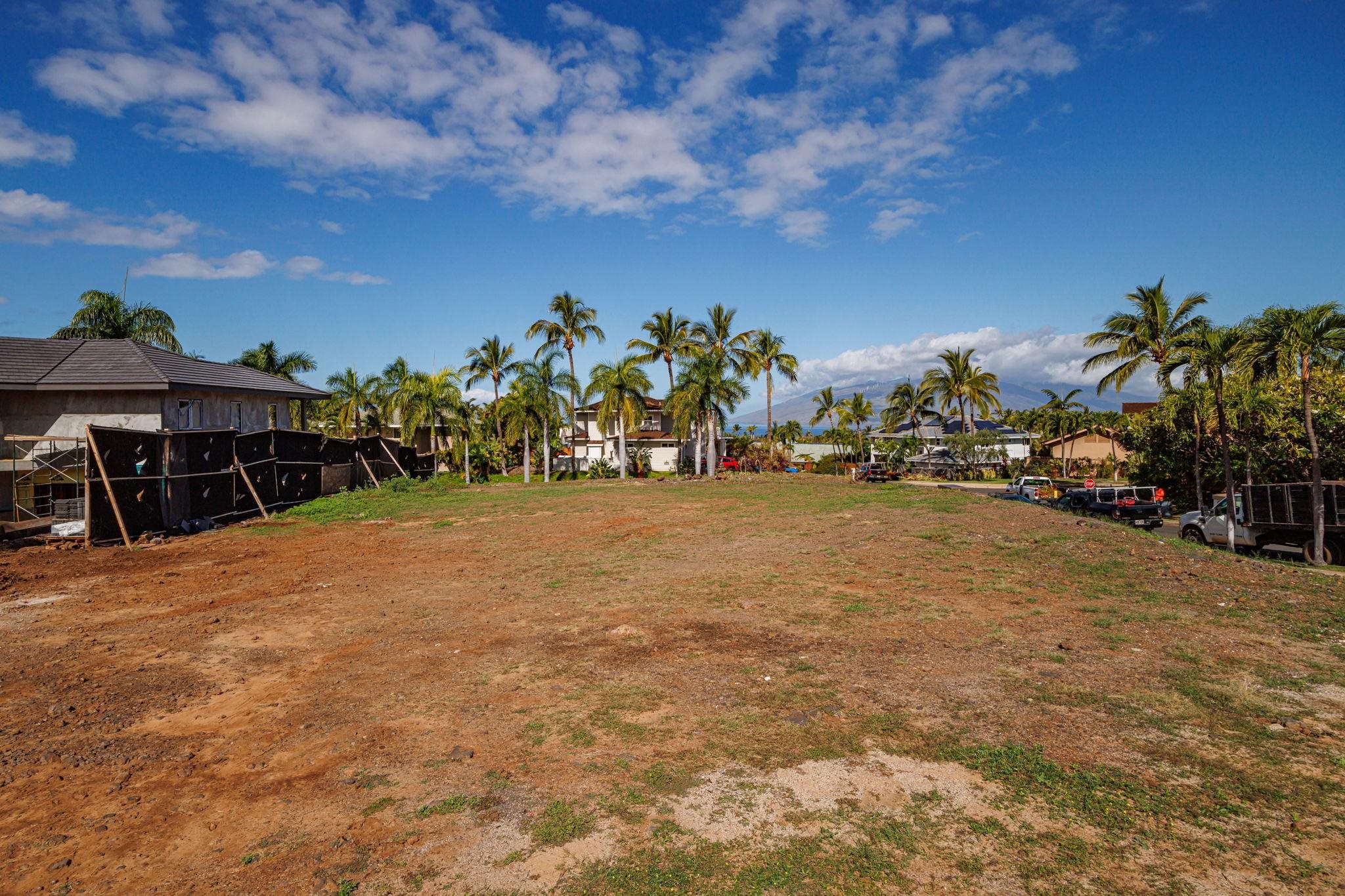 3376 E Lani Ikena Way