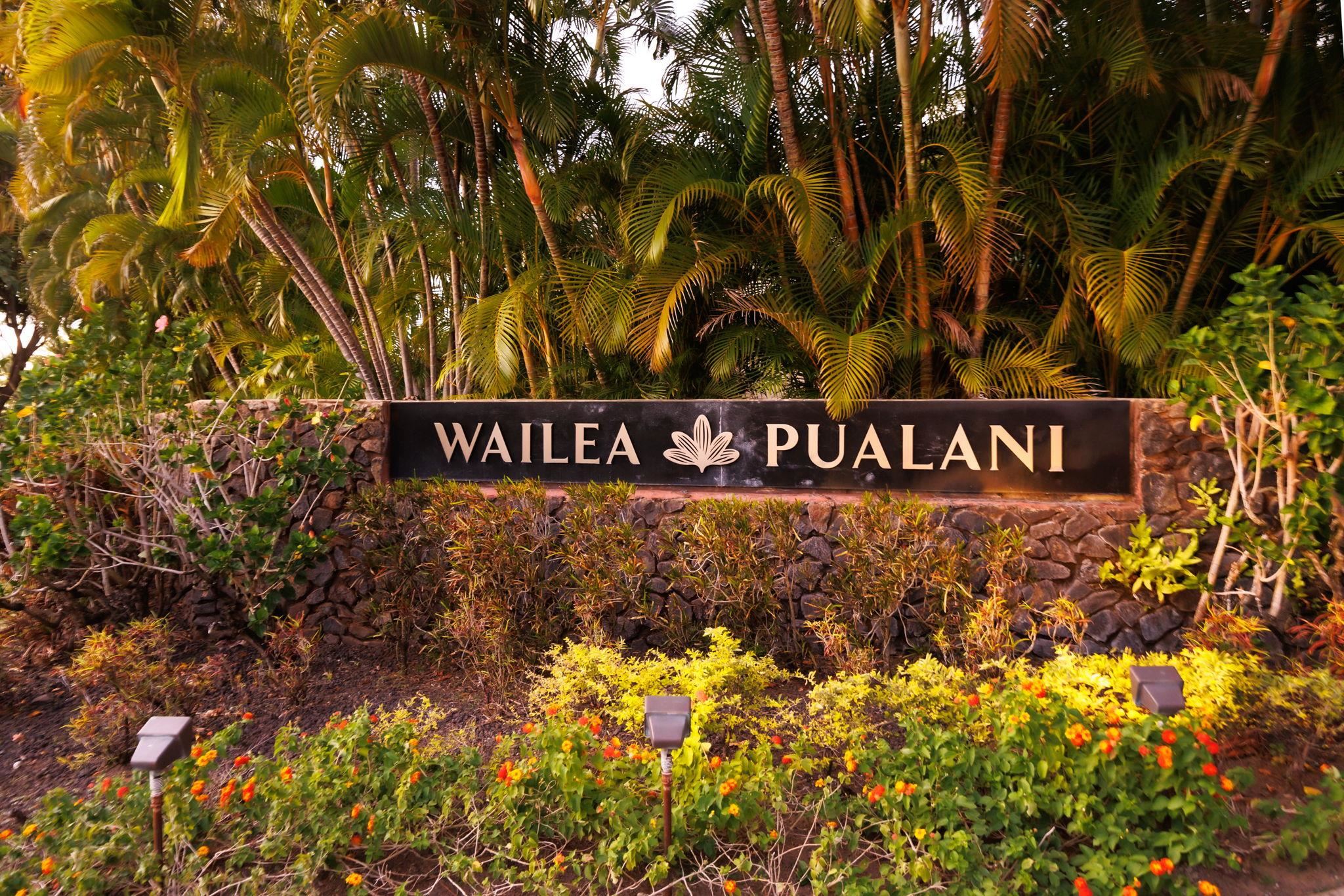 3376 E Lani Ikena Way