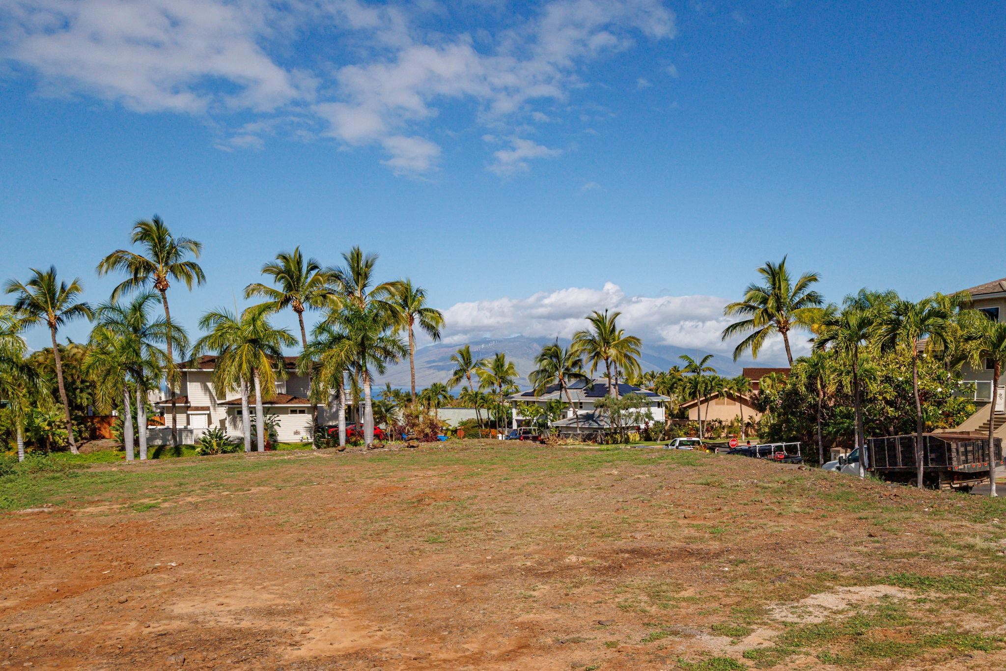 3376 E Lani Ikena Way